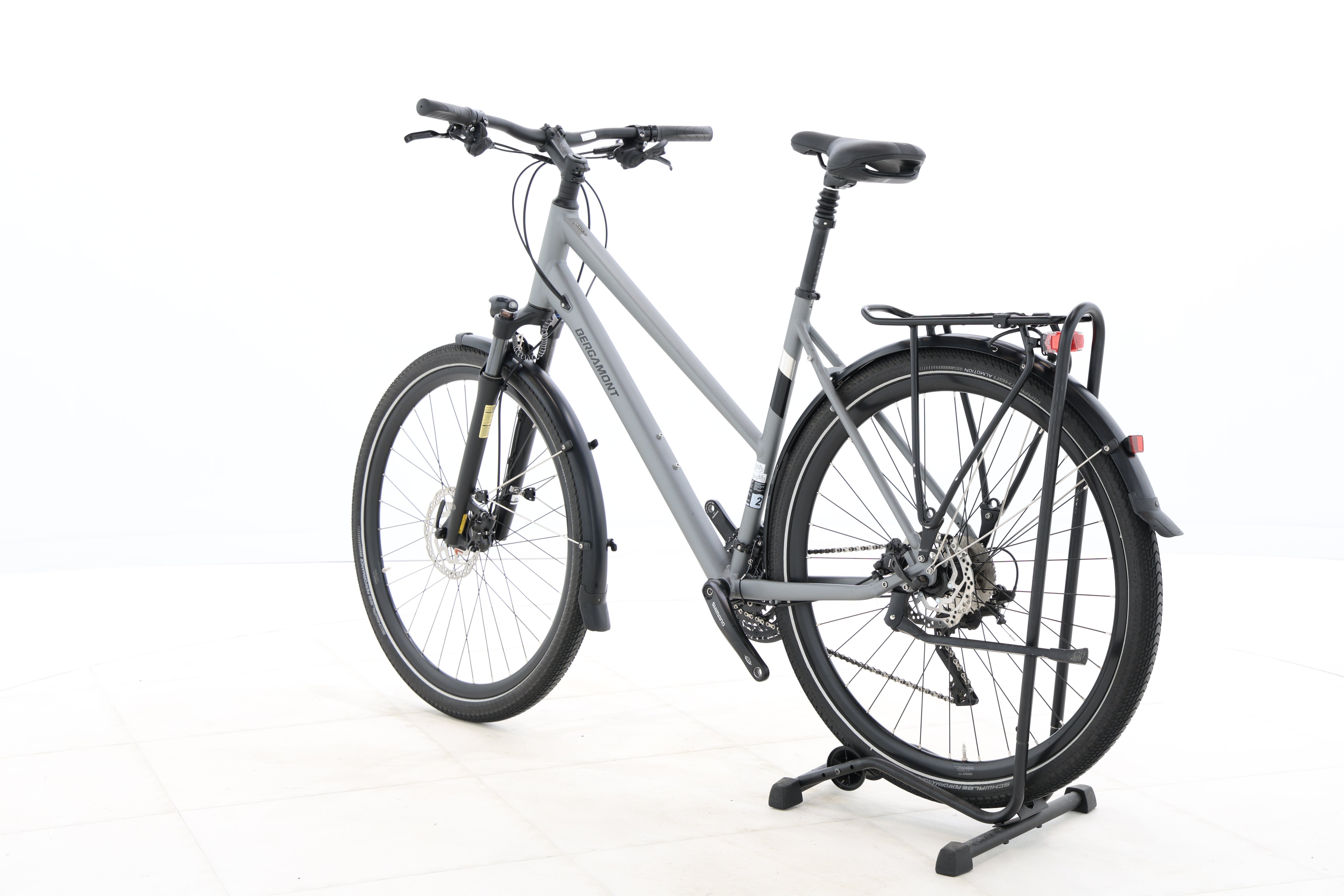 5f9e9ab7-64a7-4295-afa7-47f9351aa3c7