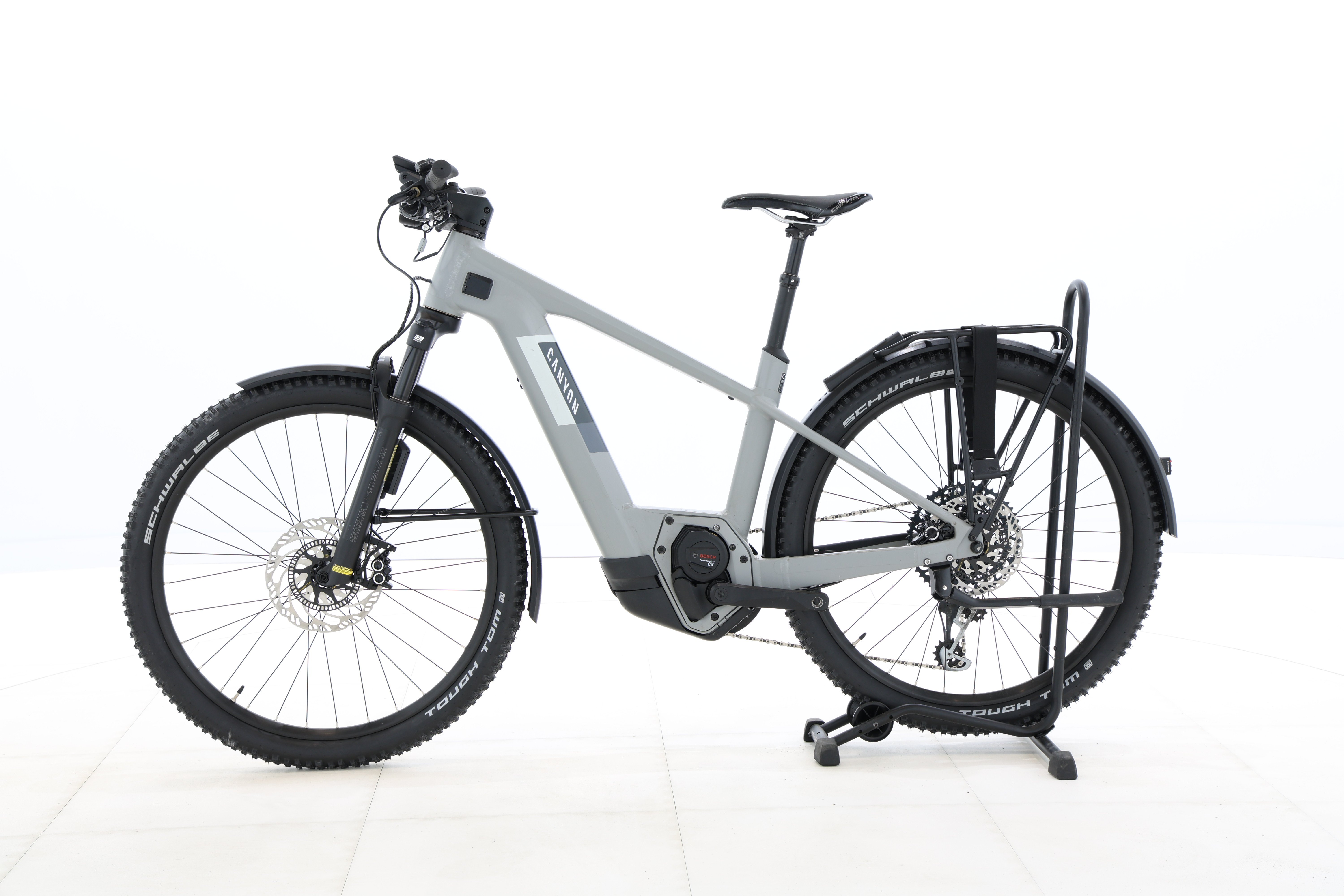 24c47845-10fb-4f84-ac40-50b75a5341b0