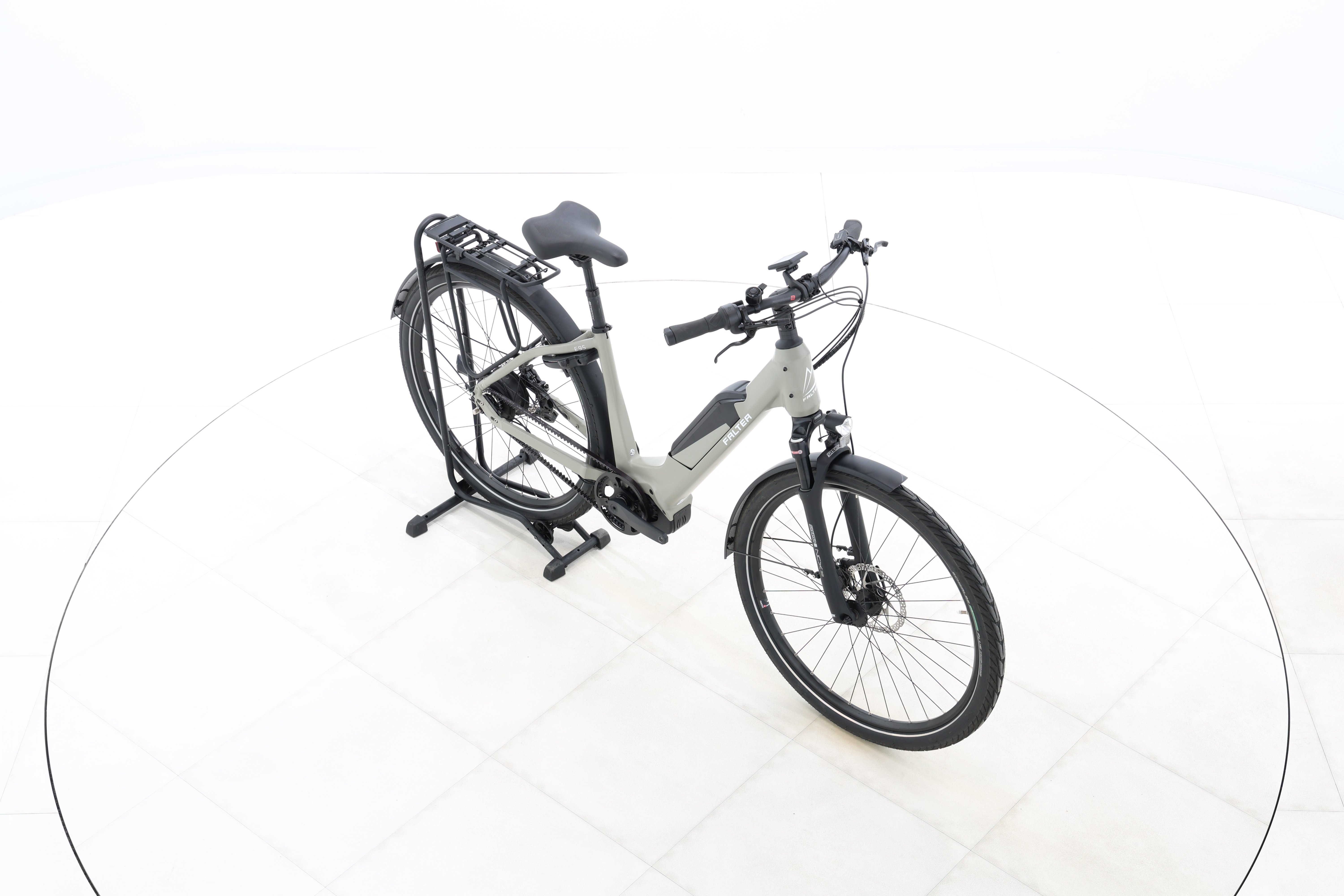 89cf9aa5-324c-4ccd-9dfd-5ae6ae1ebda1