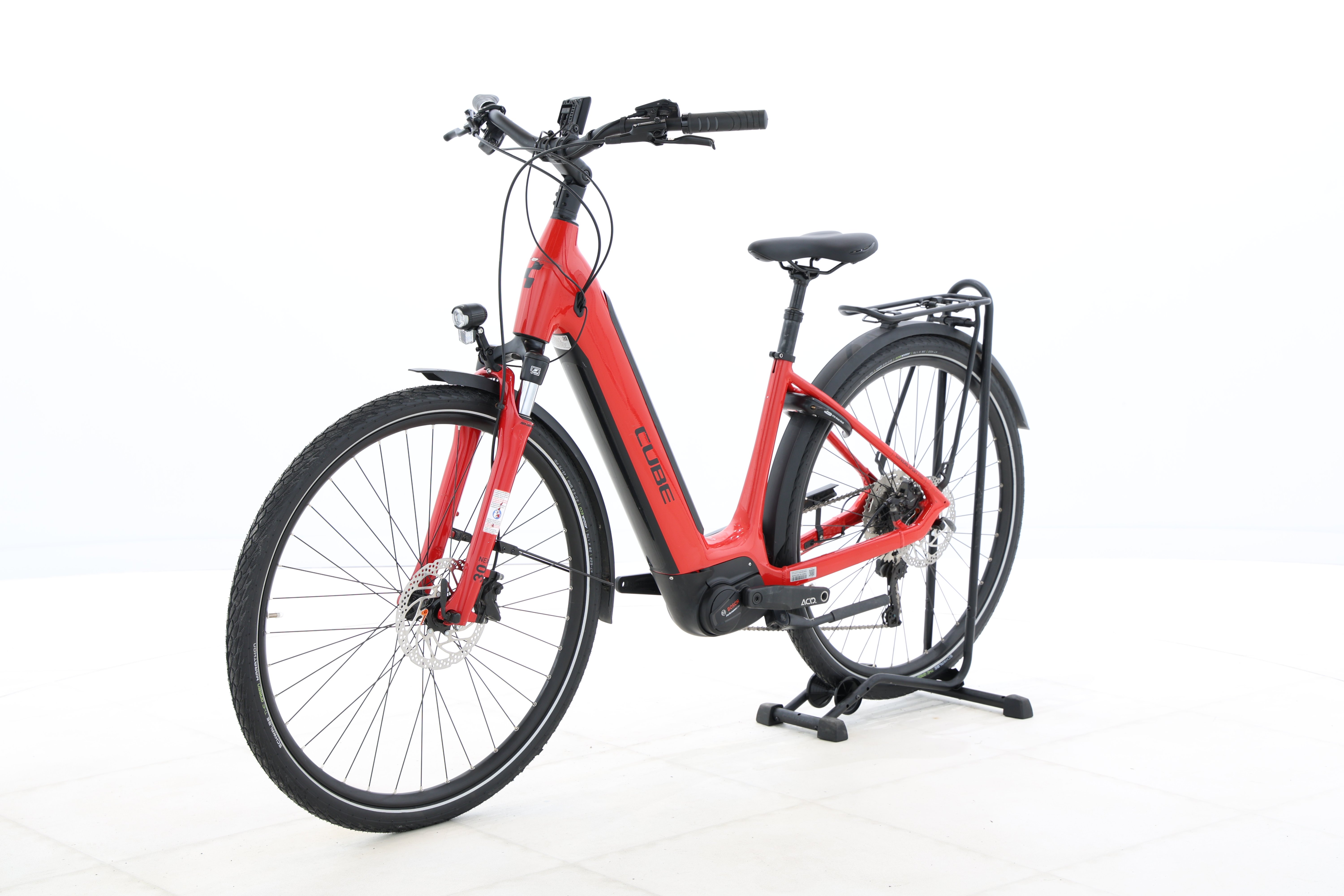 9551c9d0-774b-4cec-b3e4-049693cf68d2