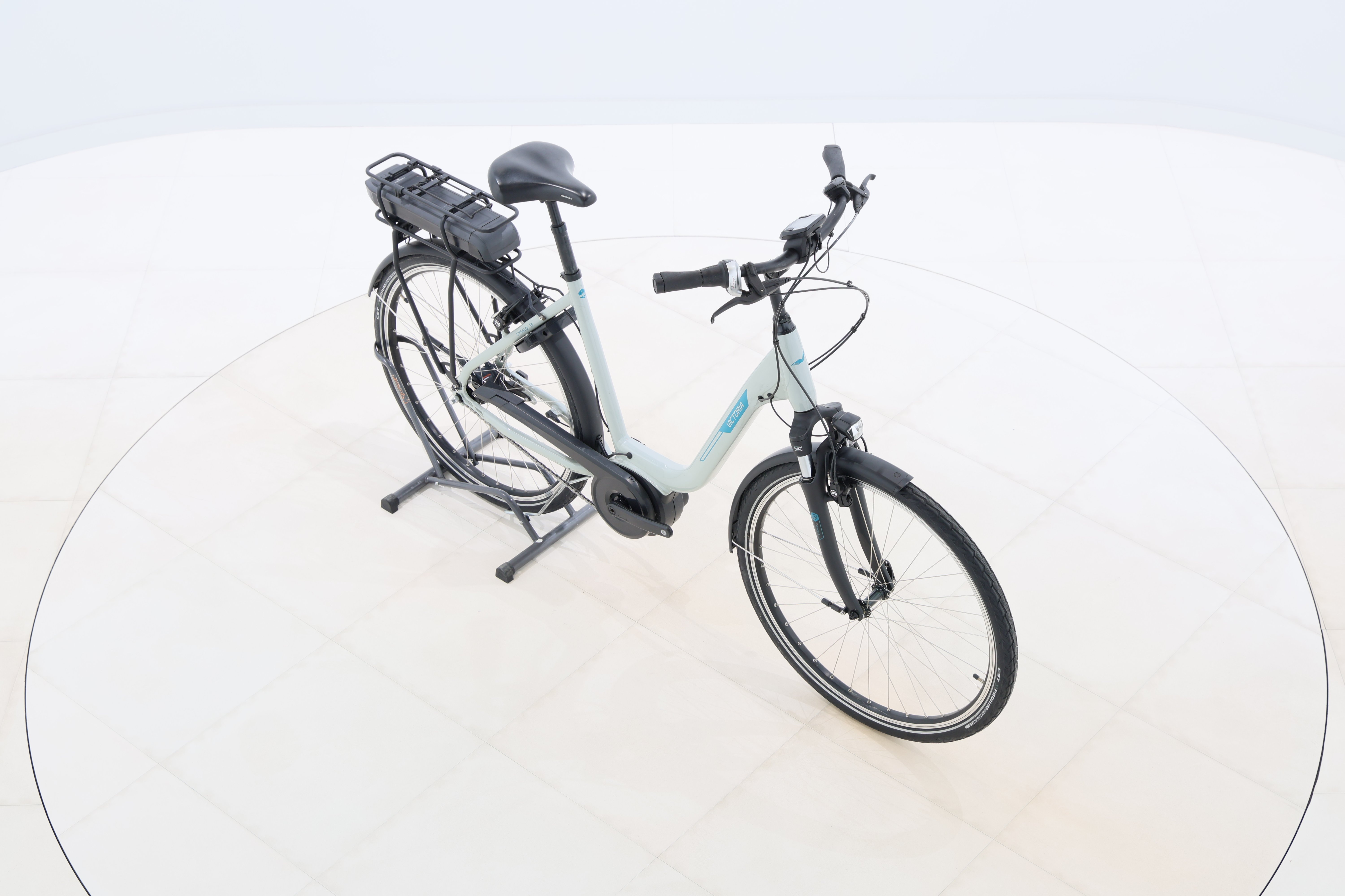 173babb9-8af9-48ec-af91-59177ebb8140