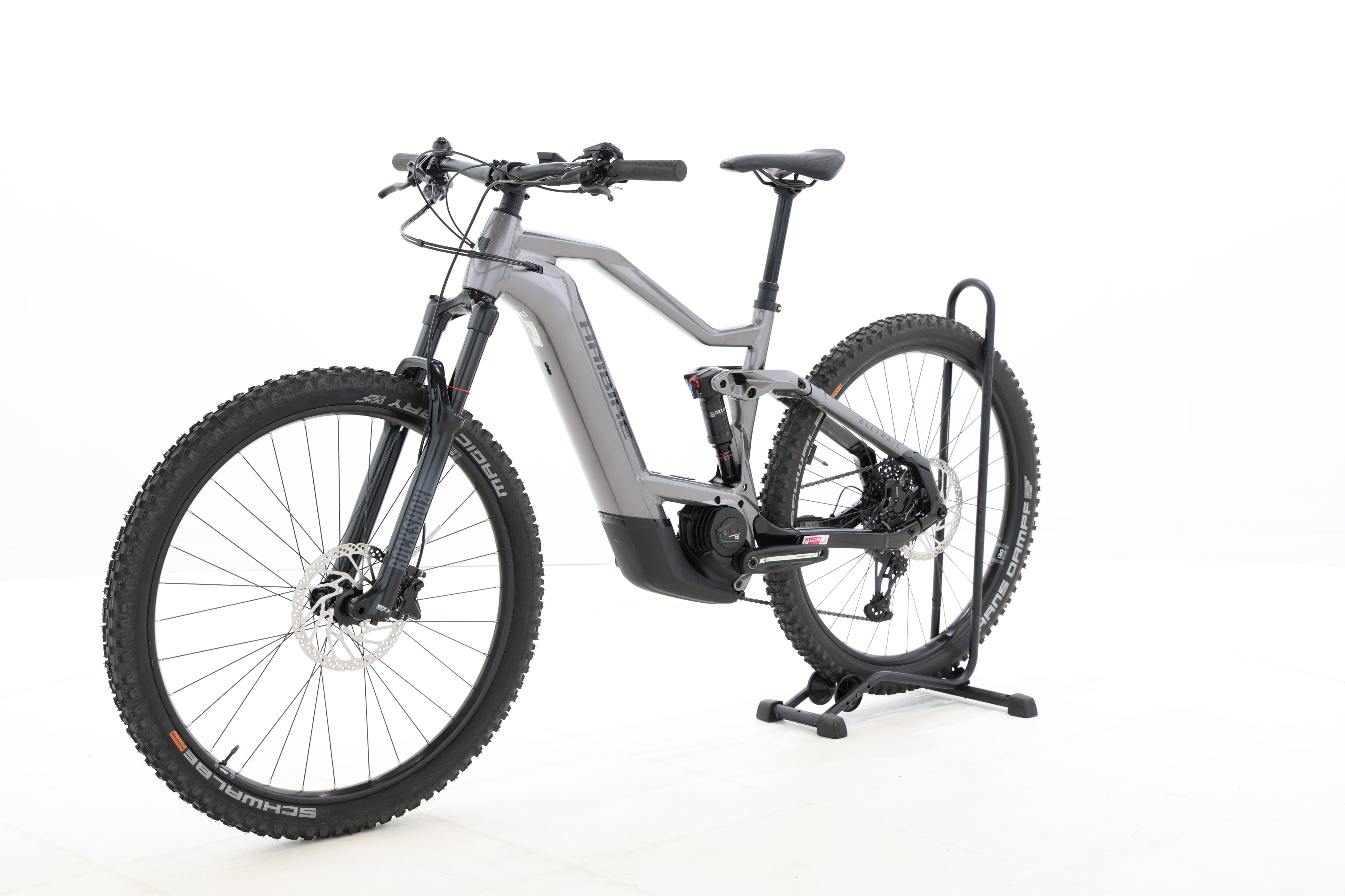 423b0991-46f4-4b0c-9d43-fb723f3538e0