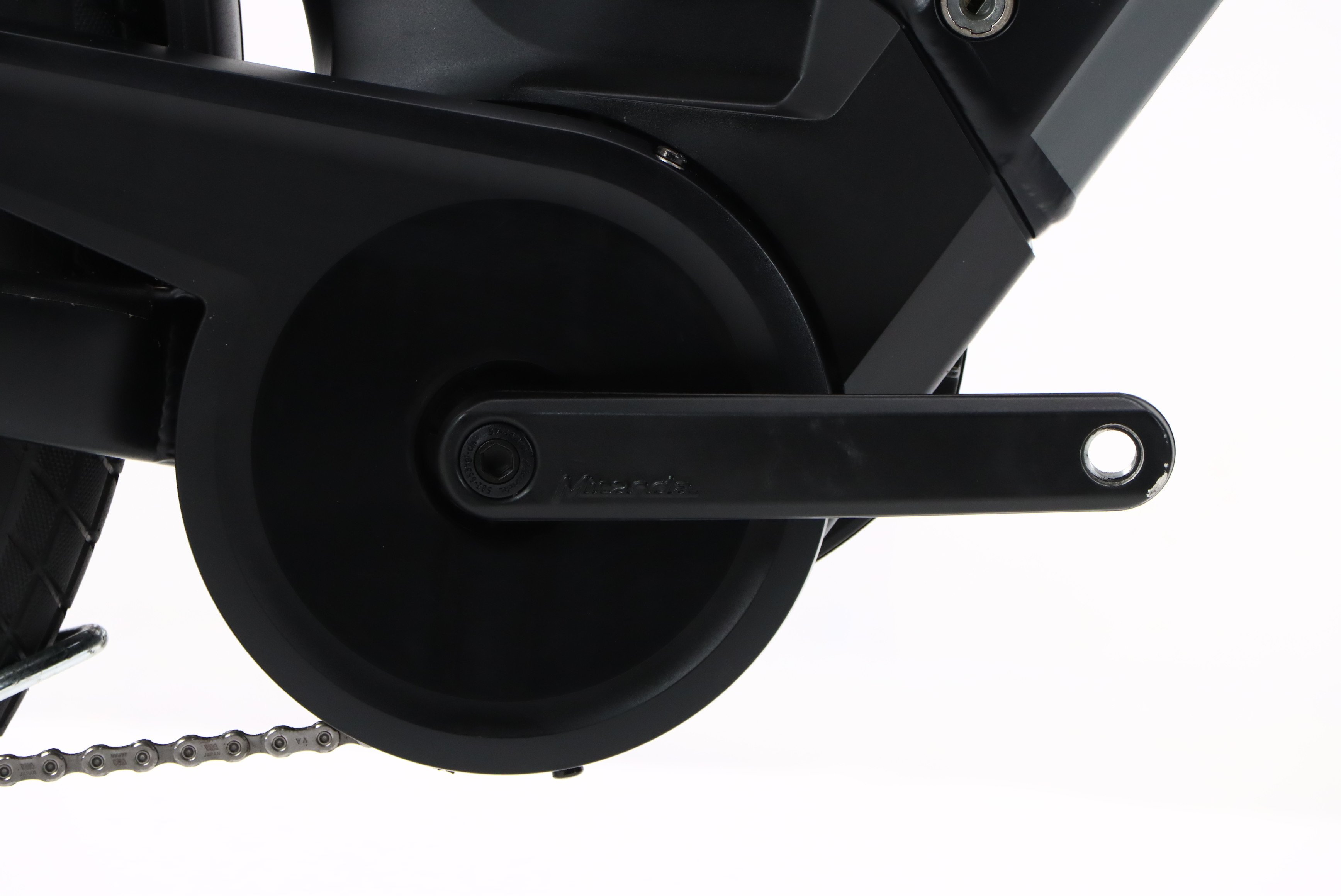 a40baff7-3208-4dcd-a240-260b2a4267bf