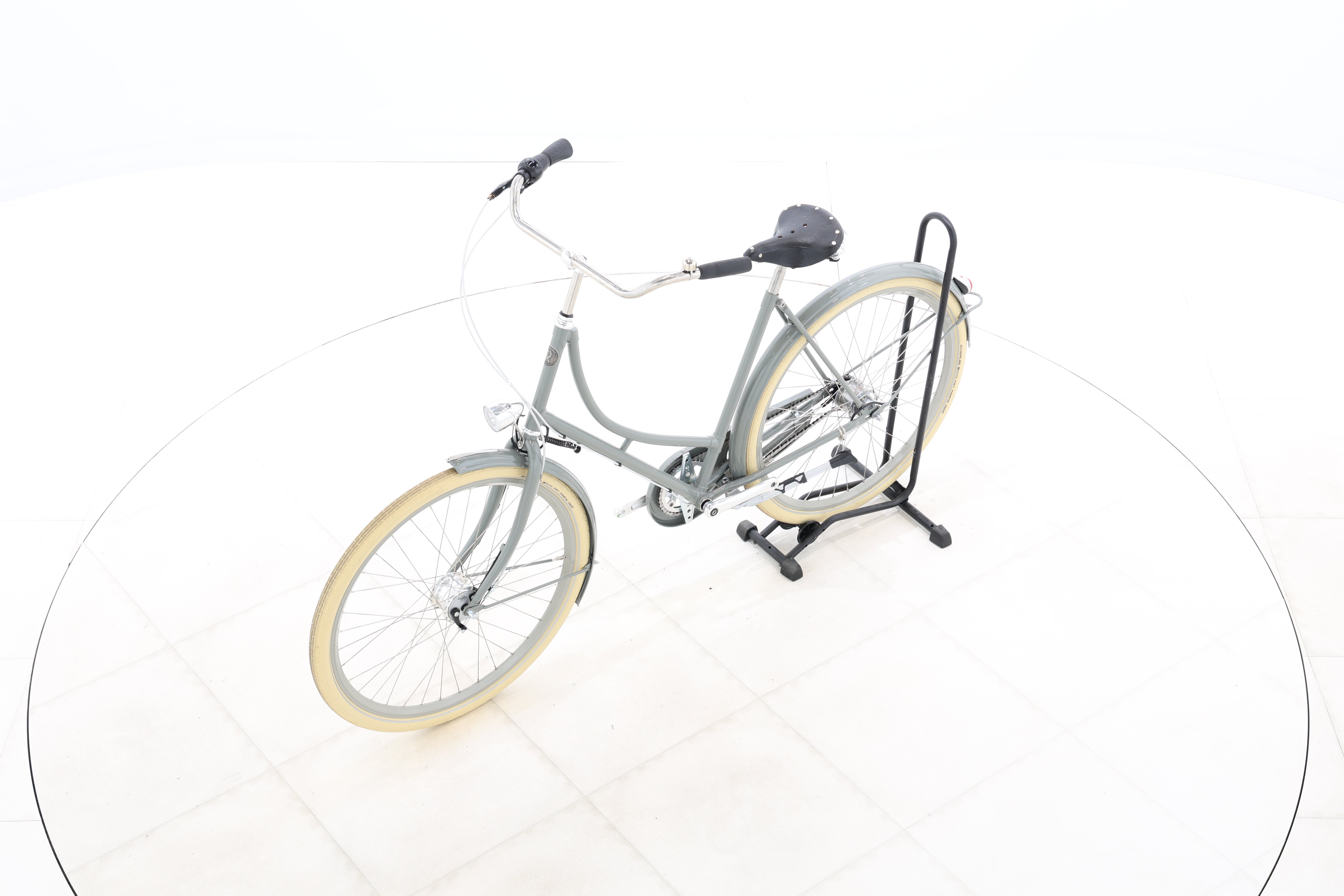 44775922-6c67-4d0f-a11b-4c825732f69b