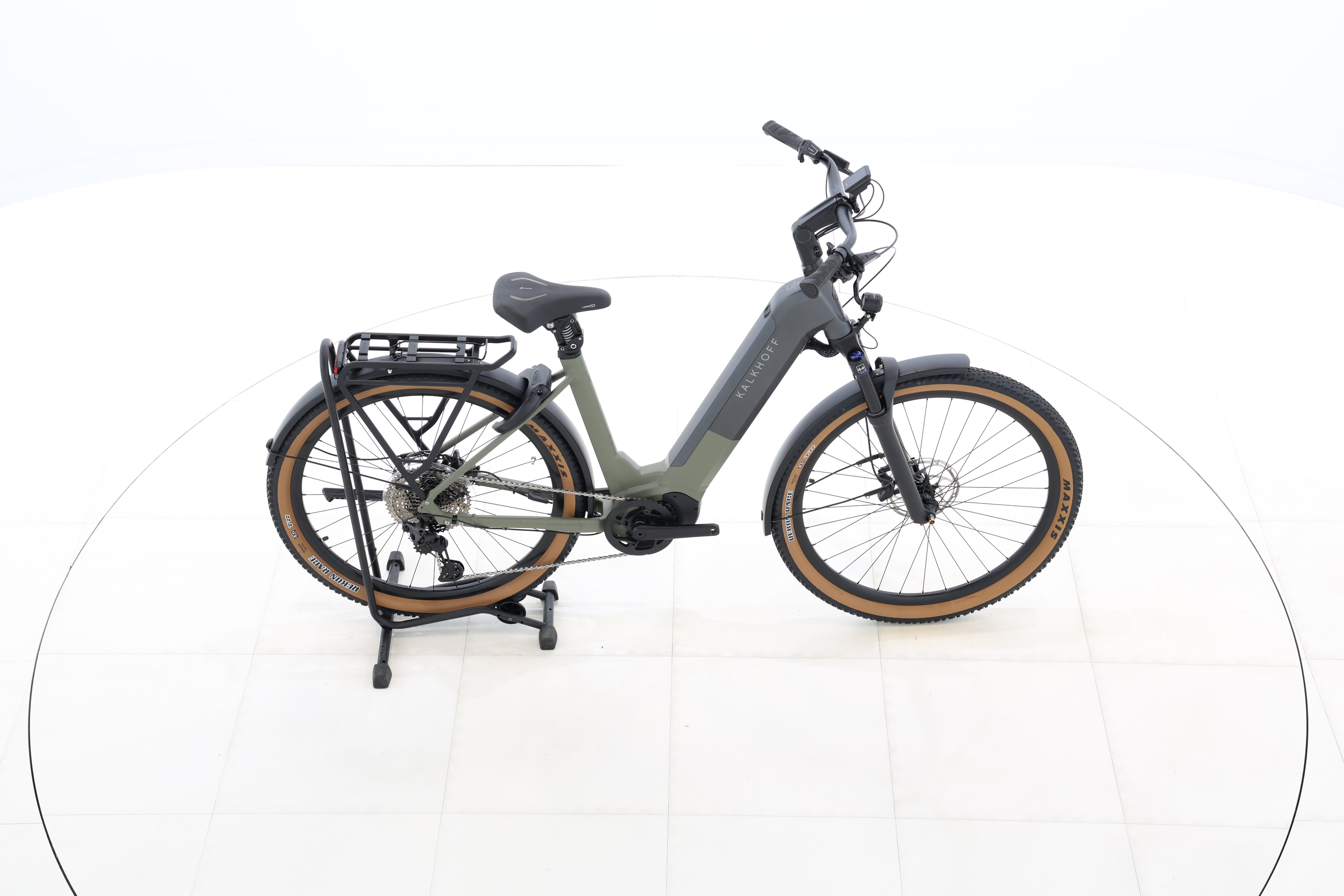 a318934c-cf0b-42db-8673-8d5c505be794