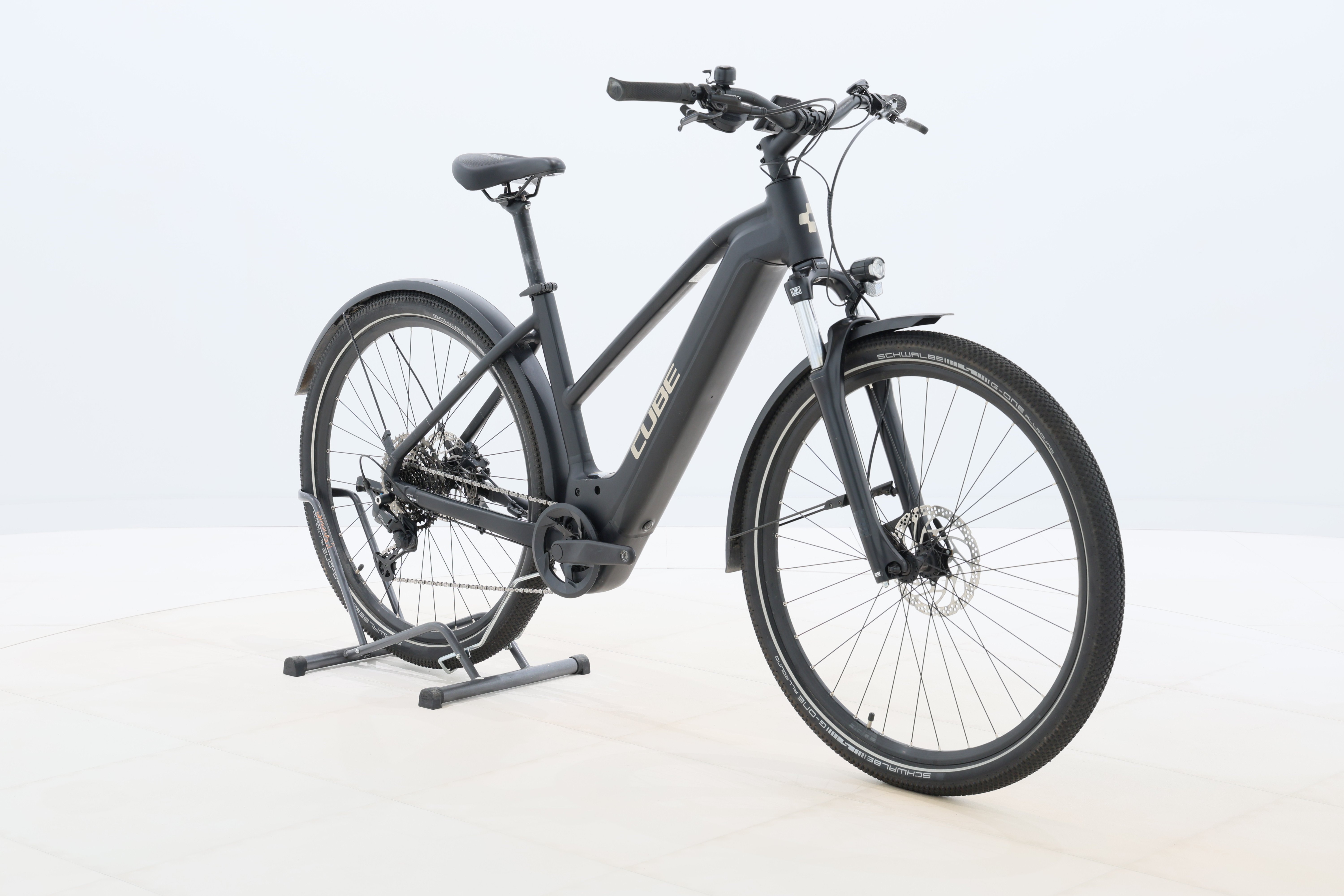 af4635f9-d042-4a9b-b94f-8d509ff3cdf3