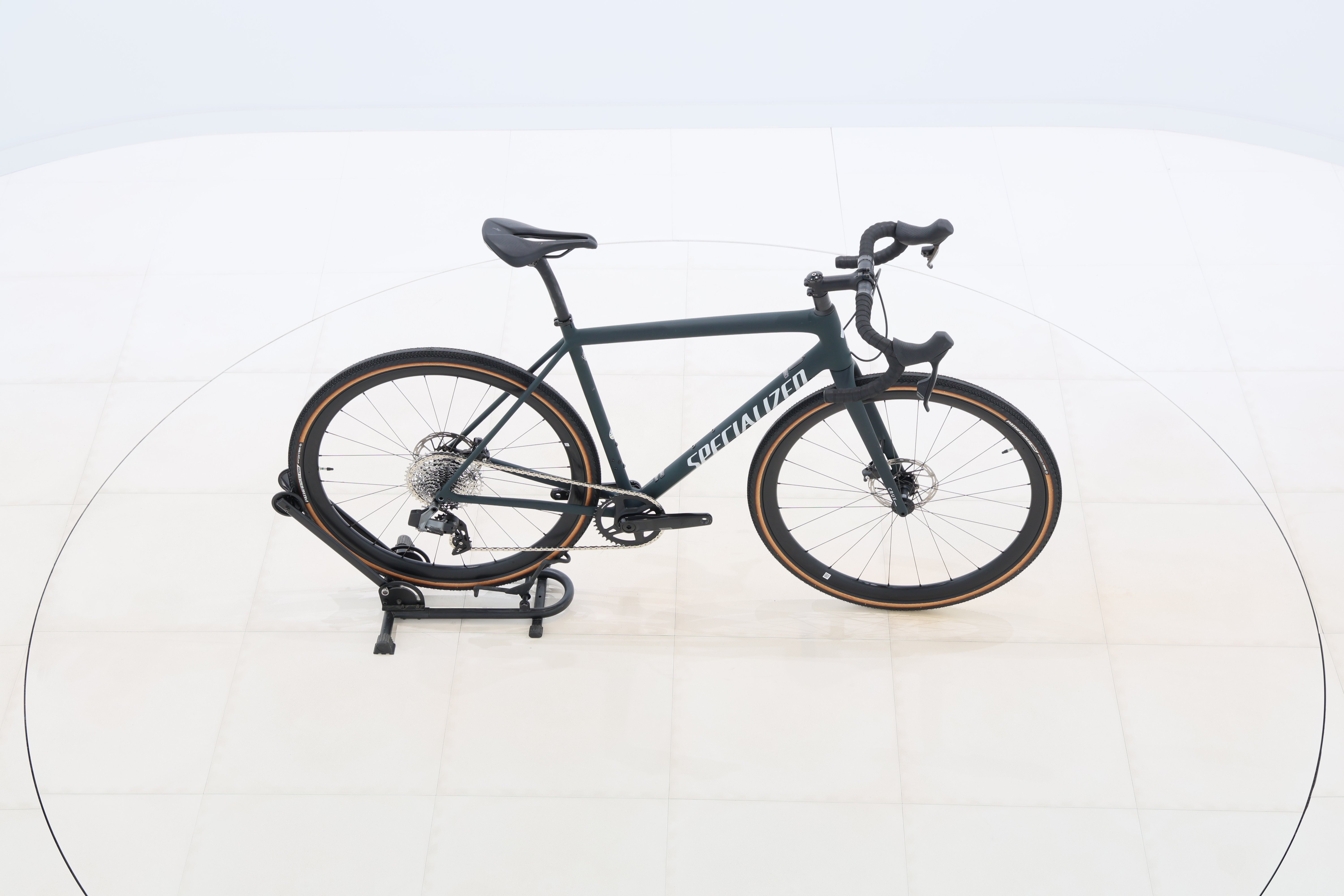 157bf0be-a060-4e86-90a1-b31f2cdb25a0