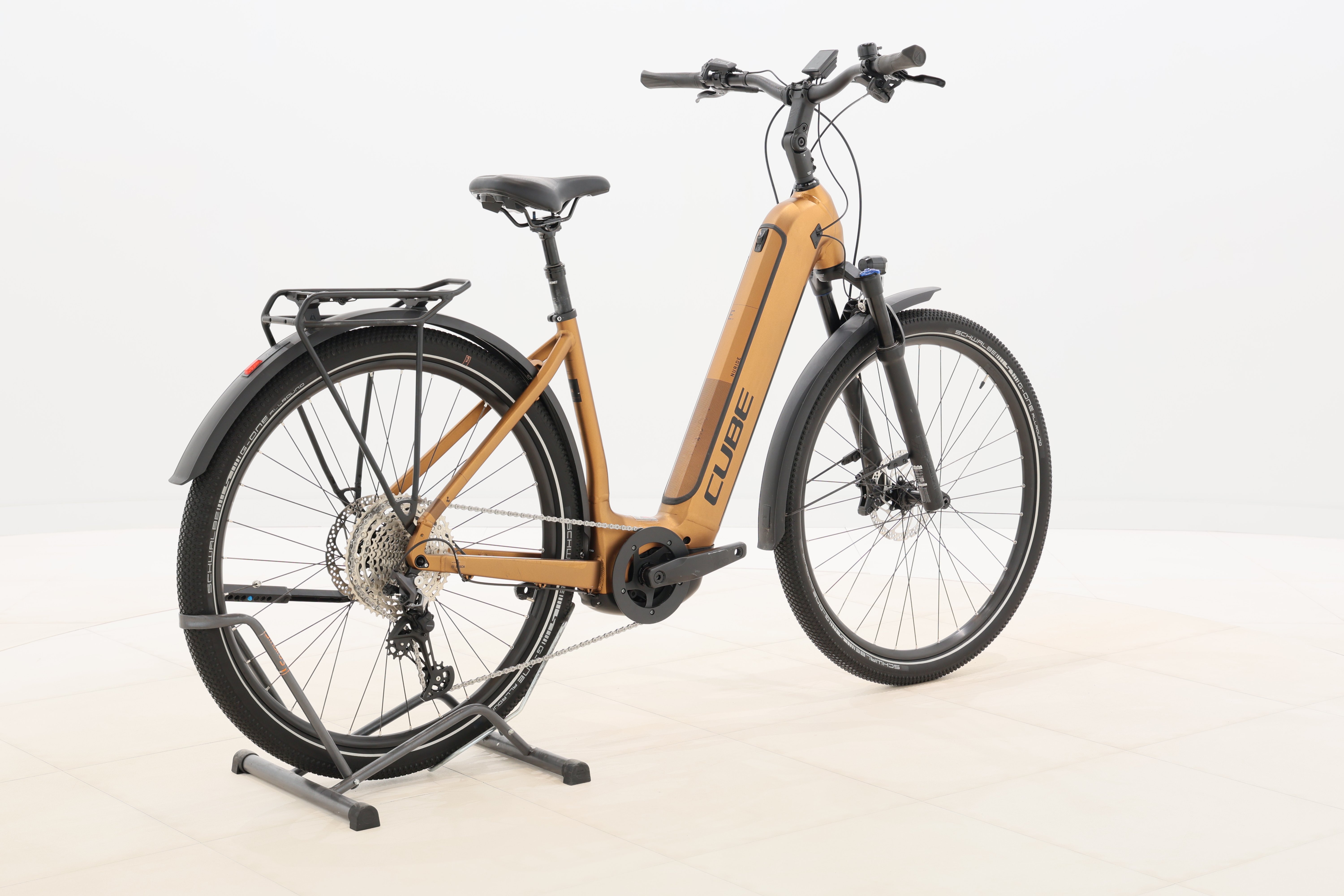 4eeac7ab-5691-4002-afe2-437abcc3791b