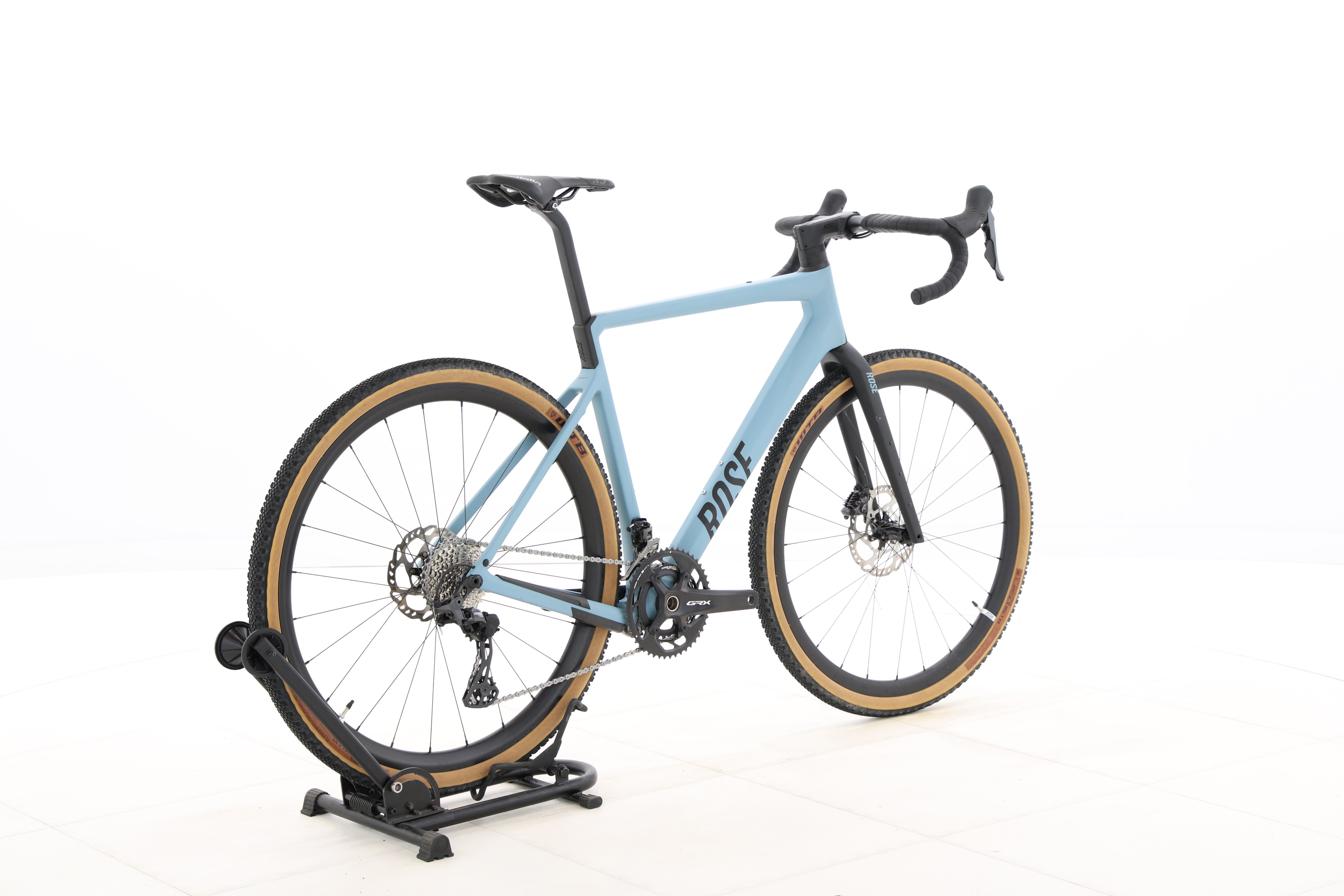 7e7f35ef-2dff-480b-914d-3f5ec9016401