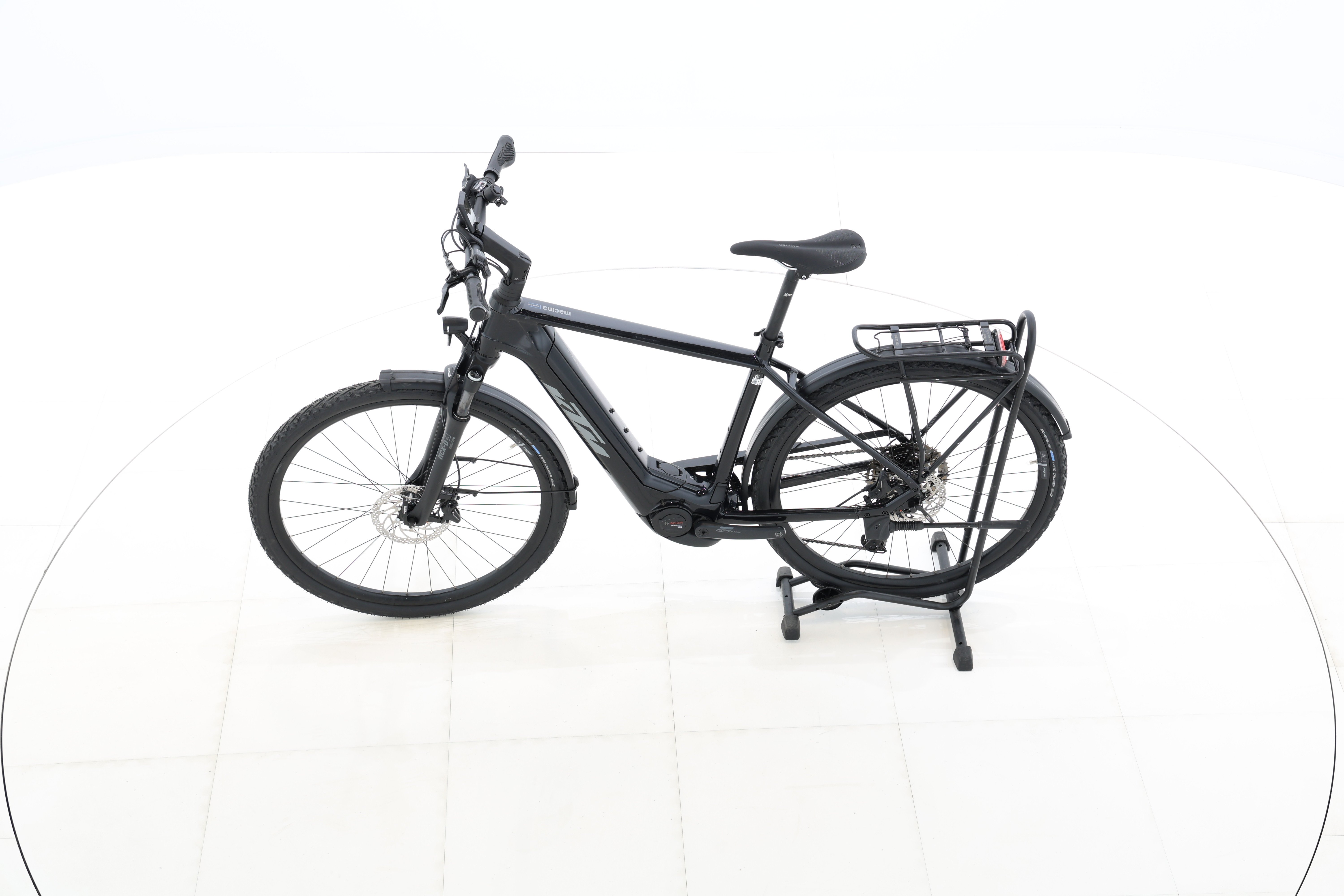 fd5e222c-d5ed-483b-8372-c1019ba7a401