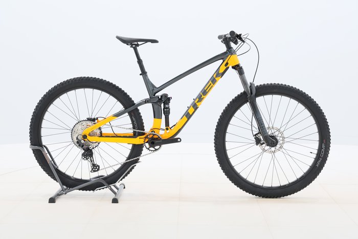 Trek FUEL EX 5 GEN 5 2023