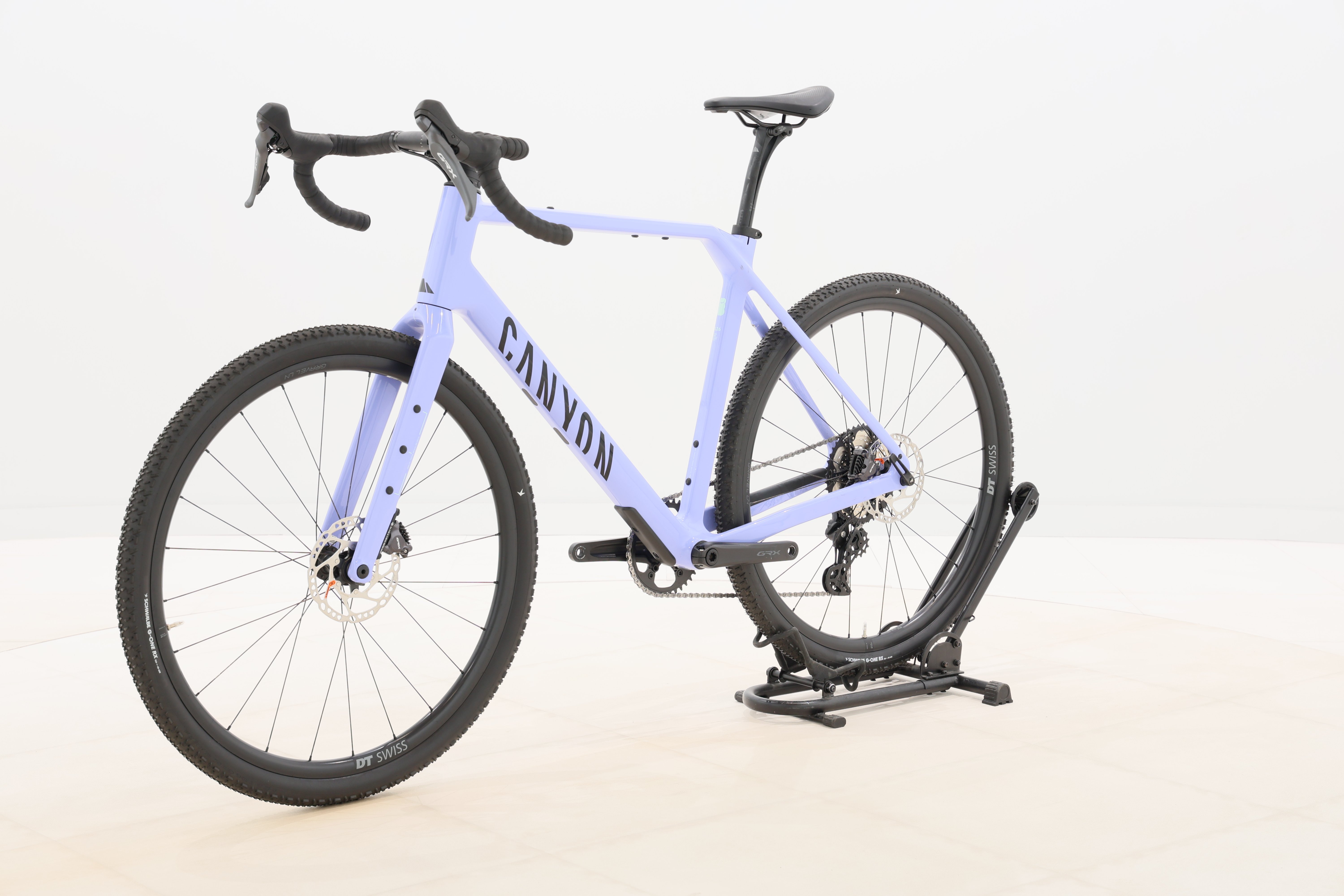 27c4207a-b10f-47ea-9d92-3a9ff9f3978b