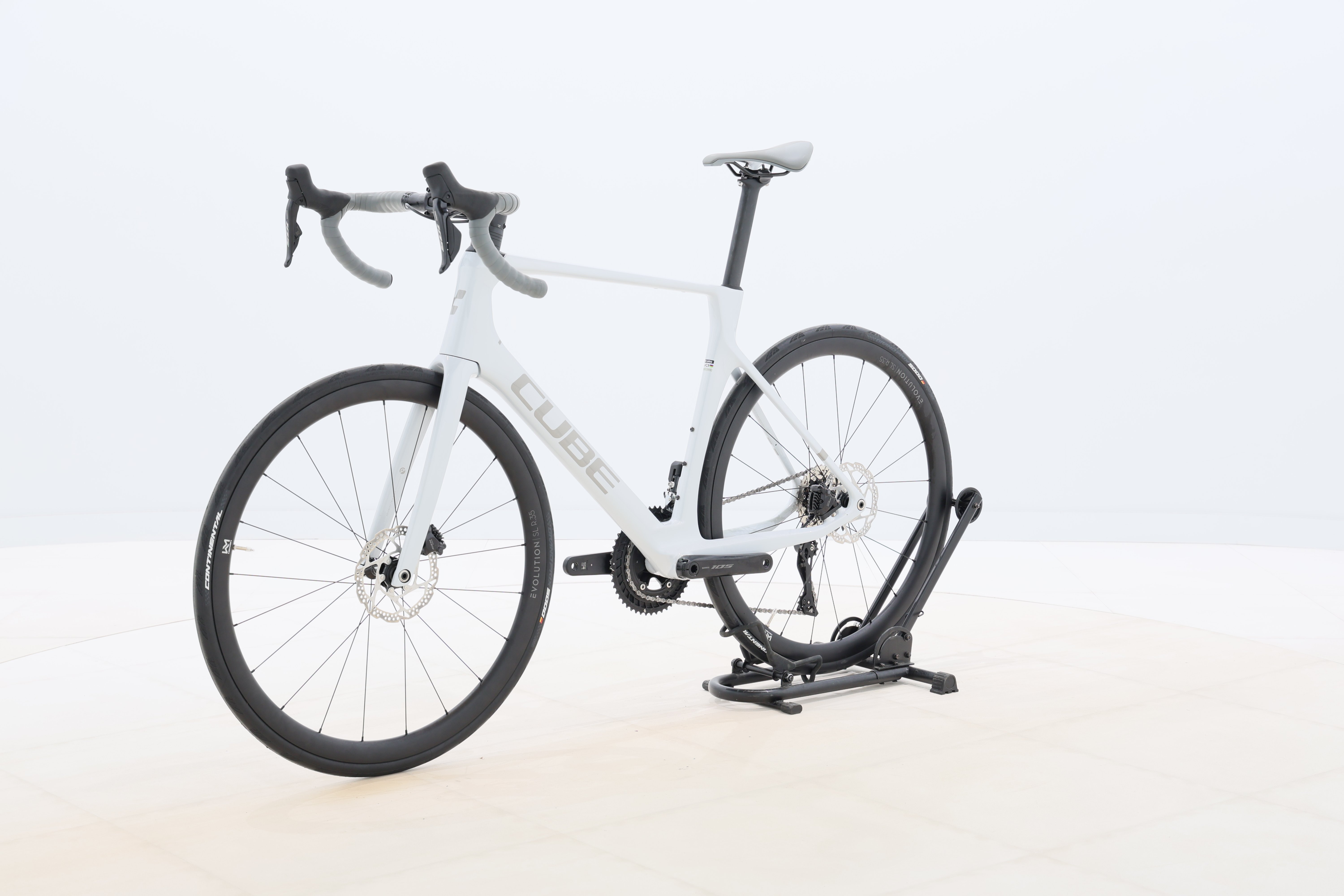 4b587e60-4944-488d-aab0-fe3d8859a9bf