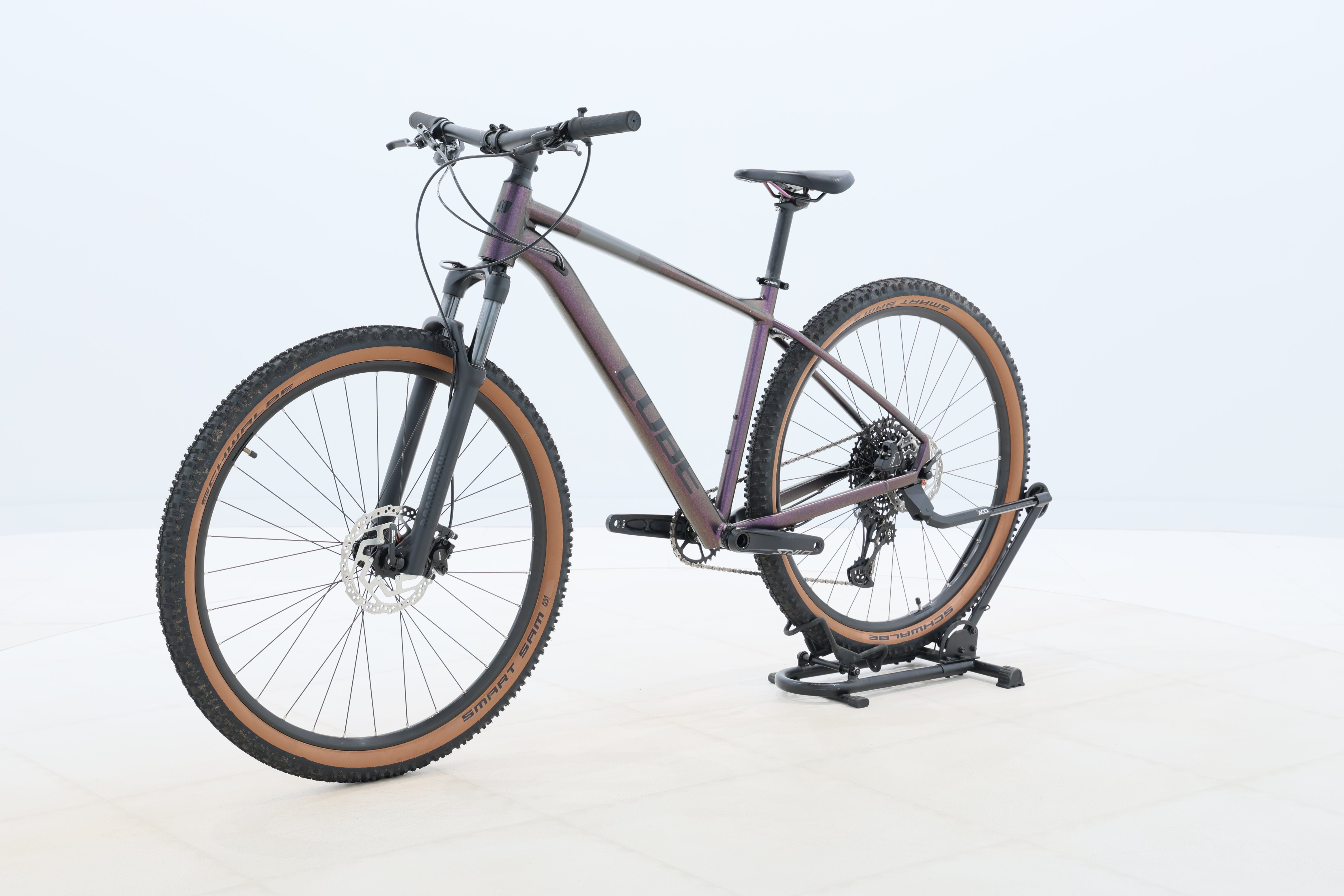 af047513-4d5d-4e49-af74-69e539ce3da3