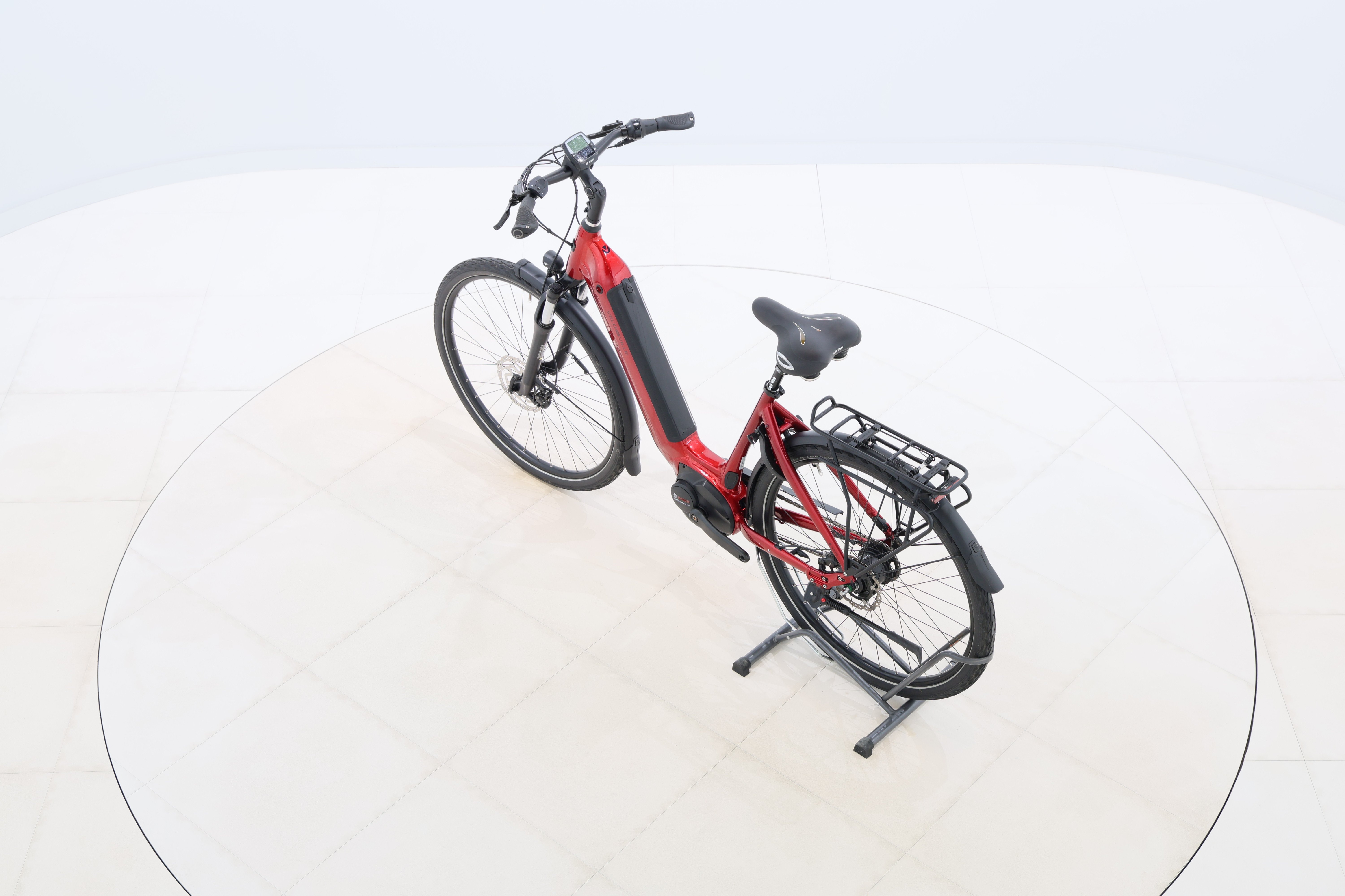 31294d51-6643-43f6-a179-fae84fa17efa