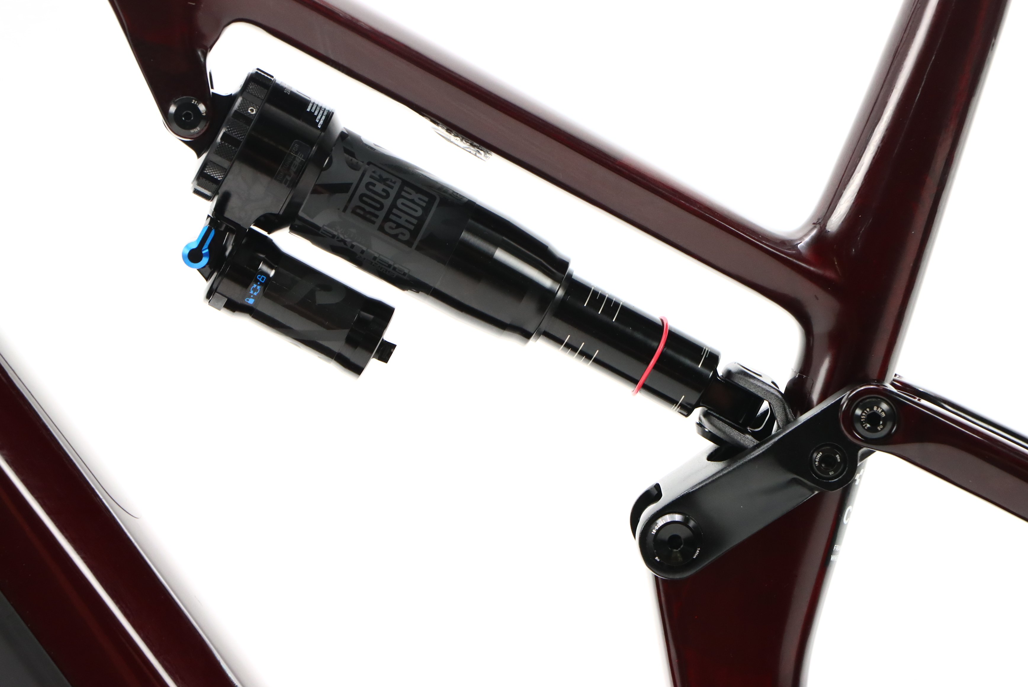 1e343c6c-a089-47ba-8bff-429896ecb11d