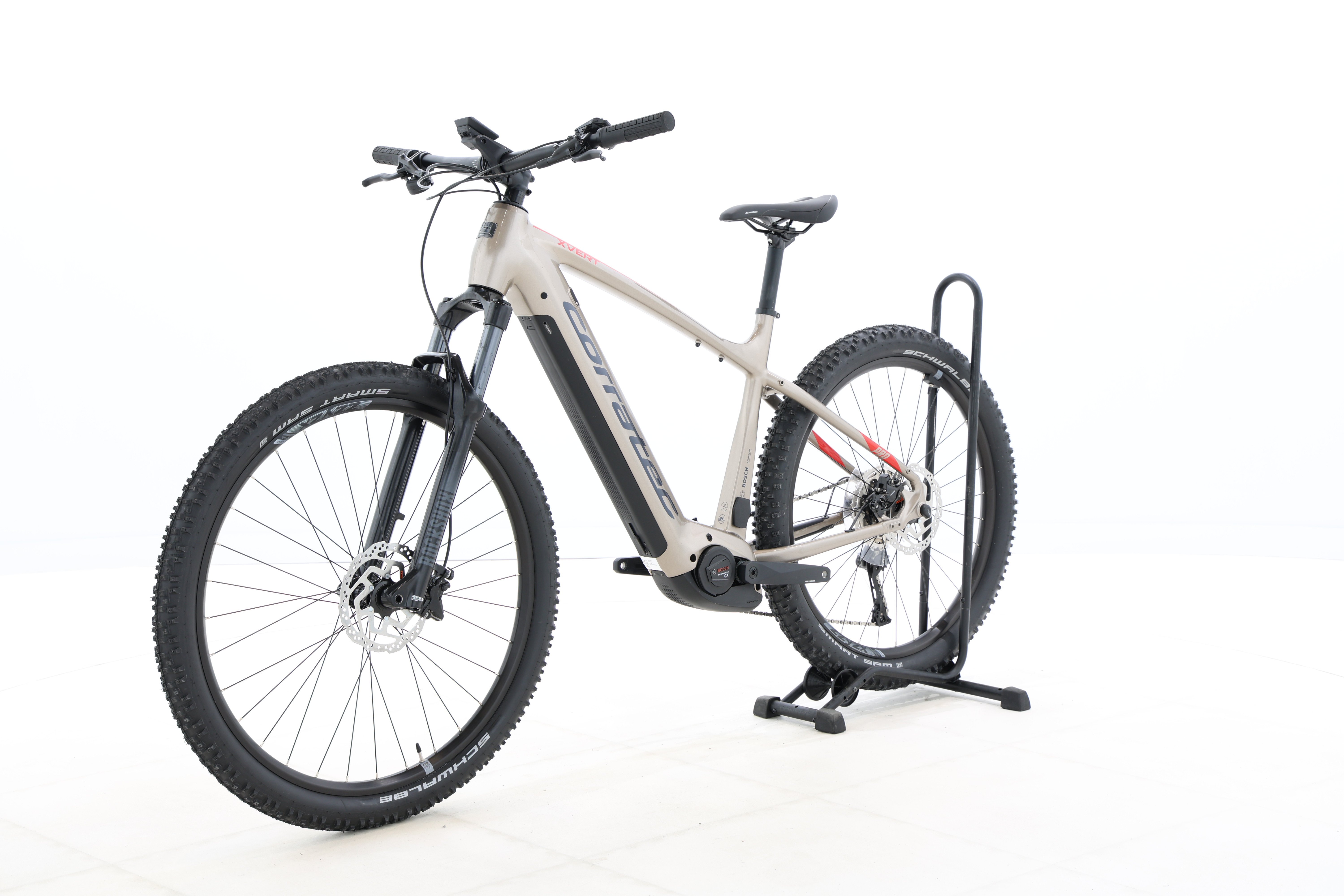 57892ffa-5dbb-4039-b3aa-cd680e900472