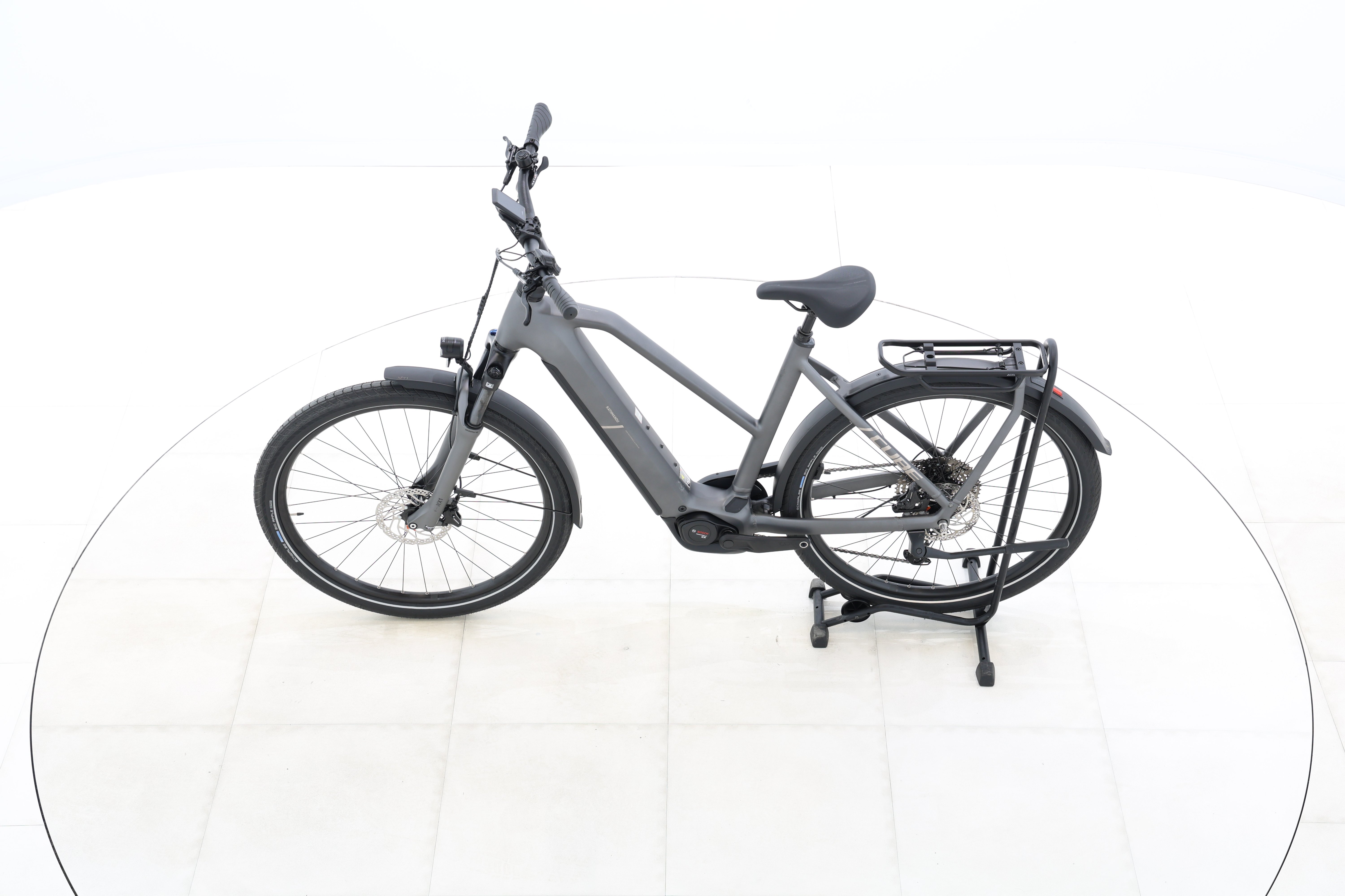 77dac207-a5dd-42be-a961-a631afc50b93