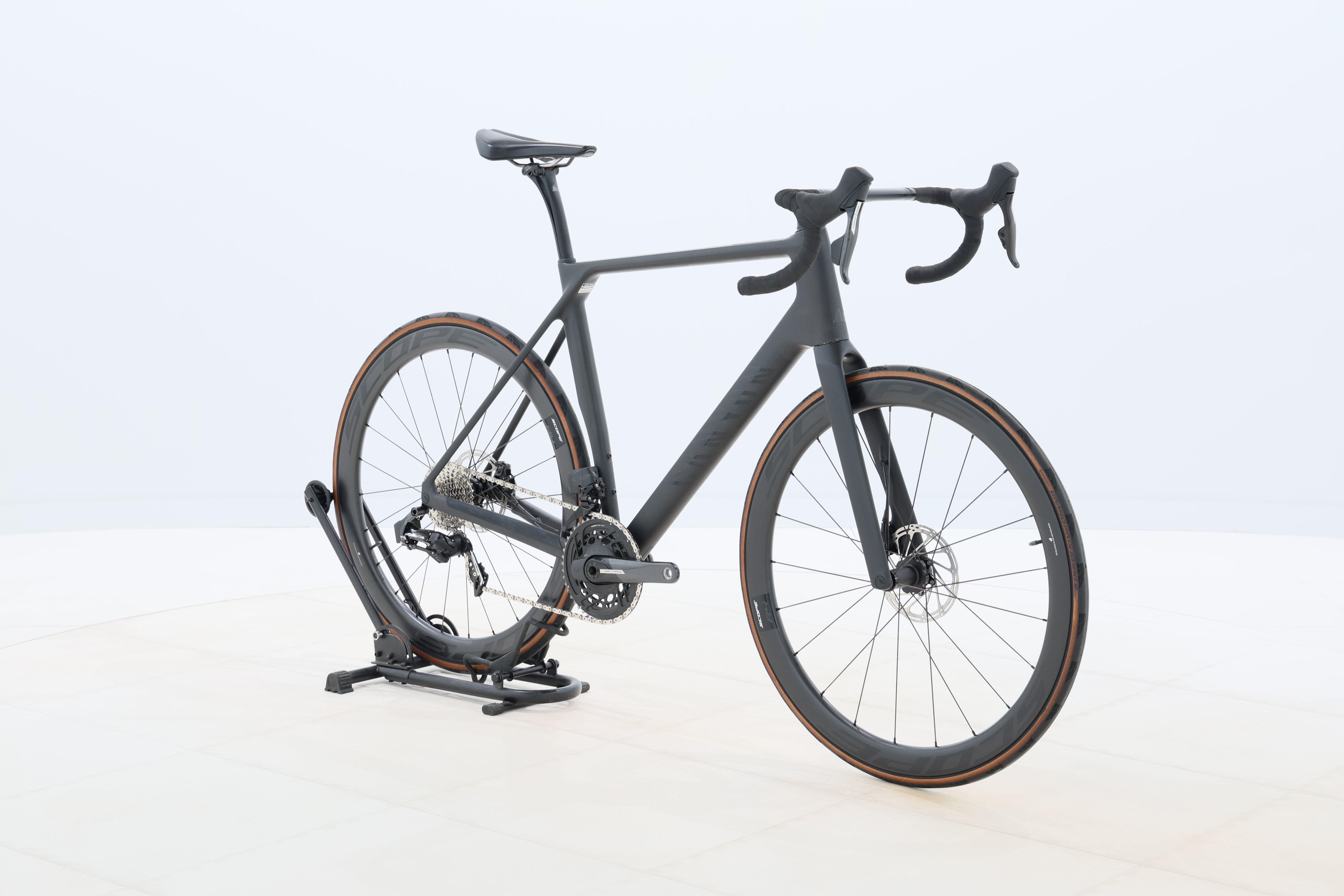 18697b64-1896-4e8c-9e42-4d6b36b5e45a