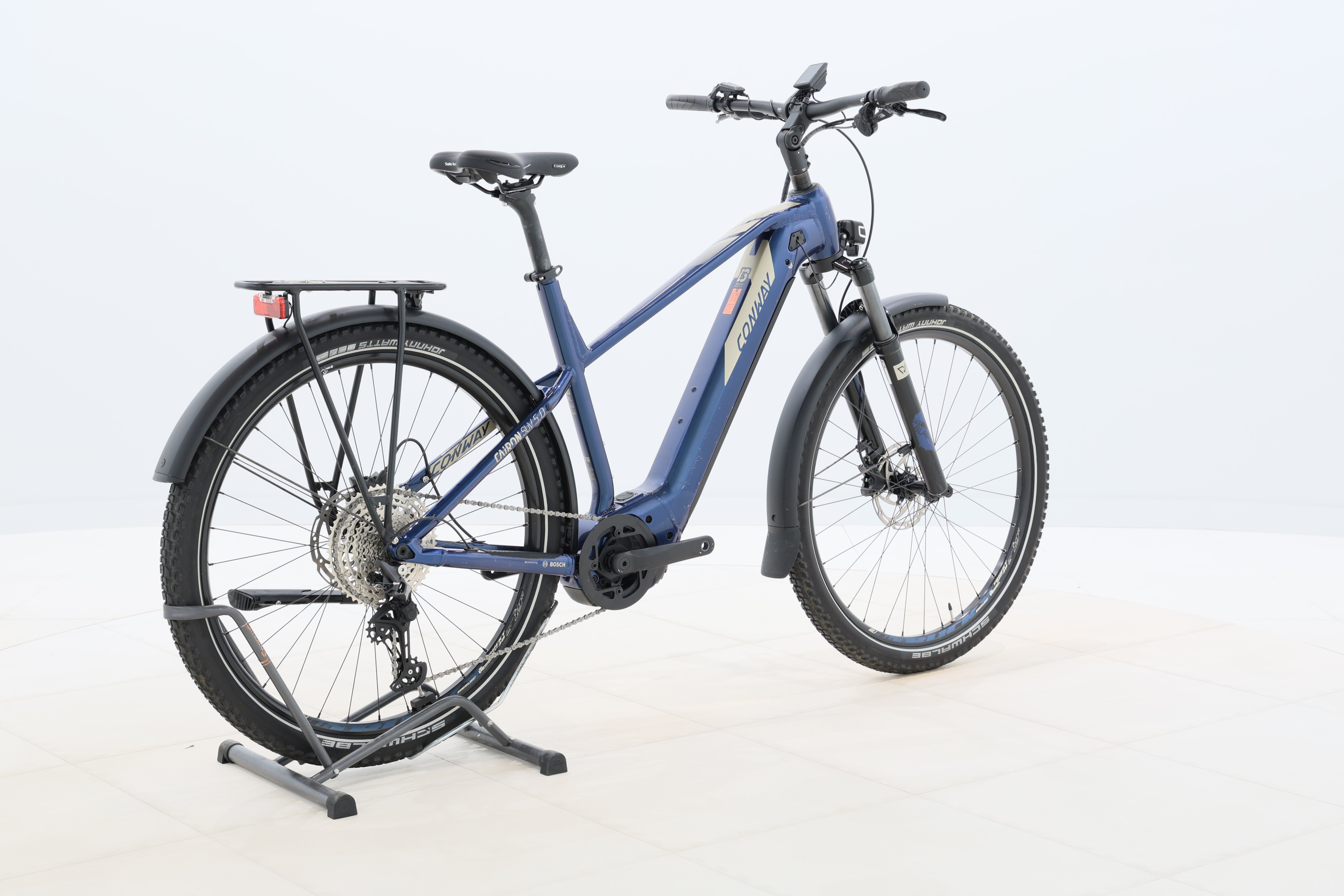 0d9aea19-4f39-4798-98b9-3f879c48cc14