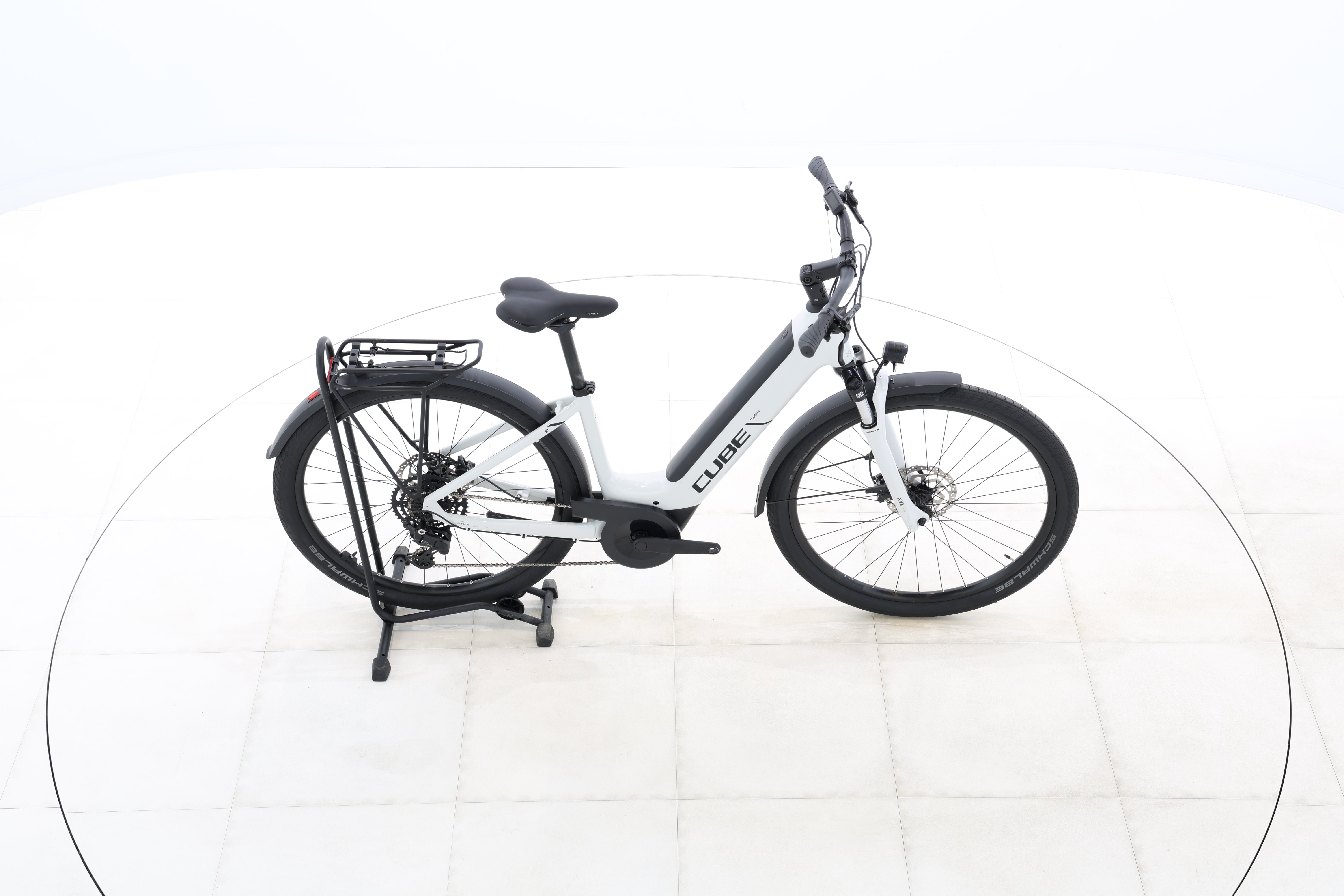 834a30eb-3fe9-4669-ba01-56f5246038b5