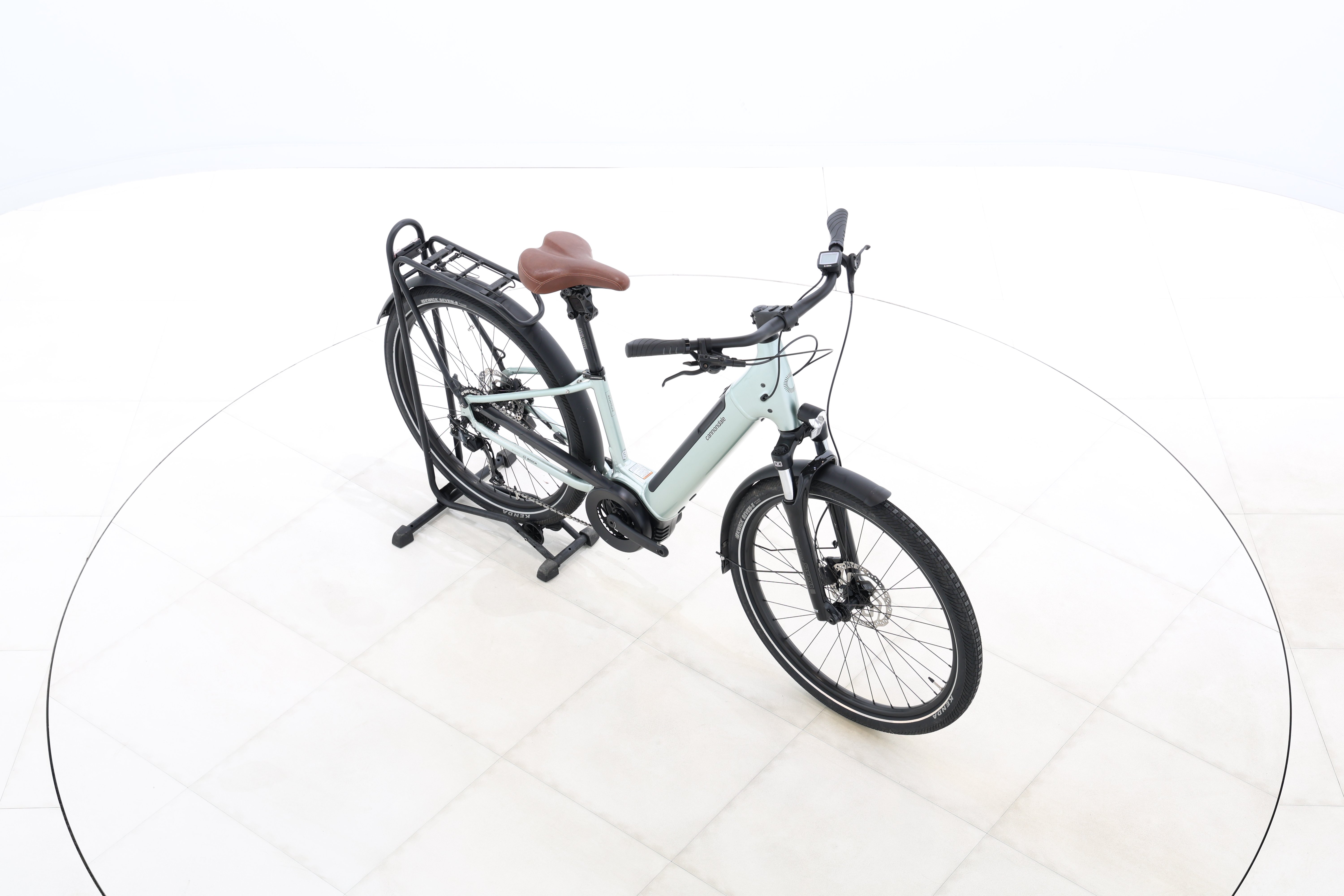 890773e6-6072-476b-be61-7edcb9f78c79