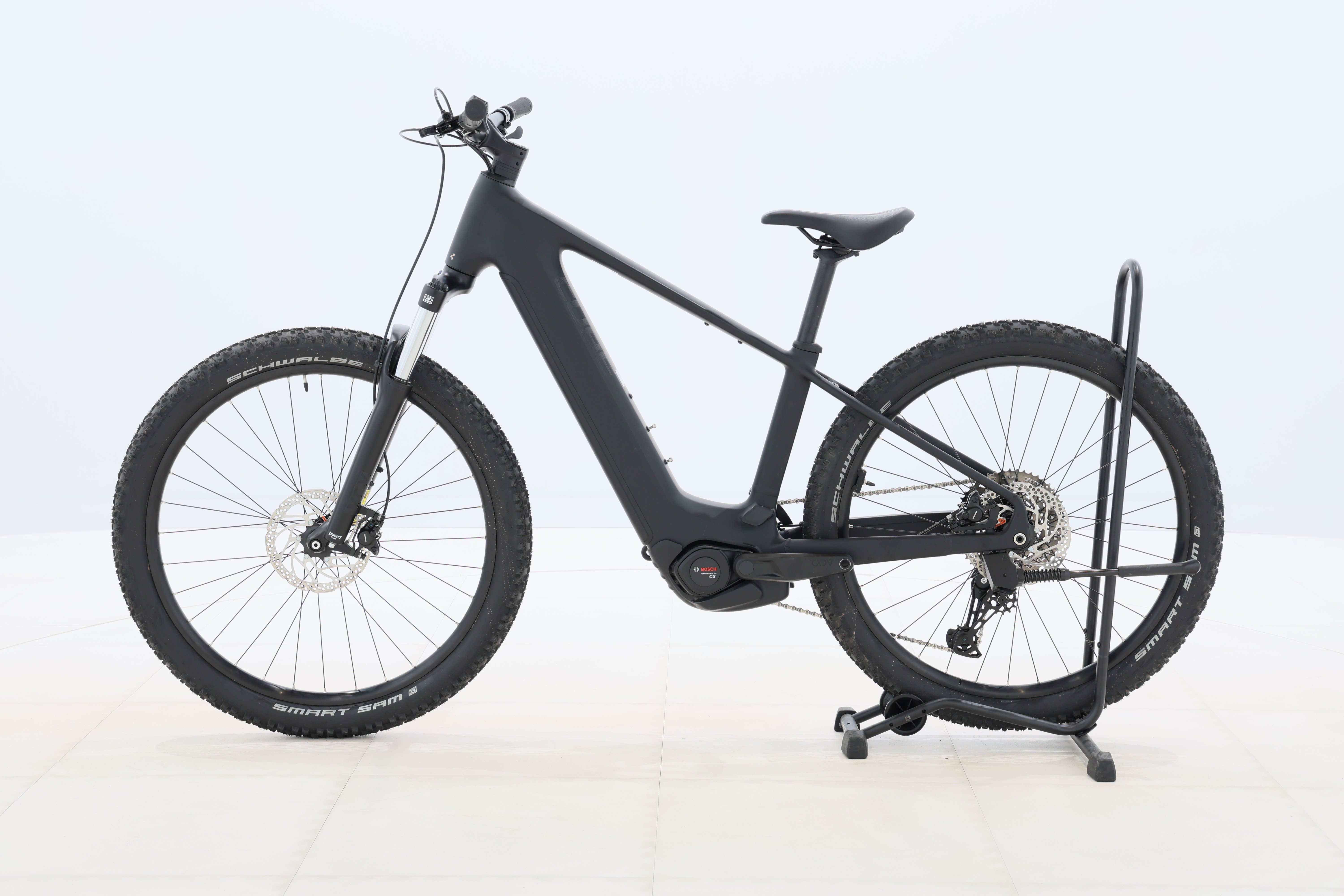 f822b7aa-0c9f-4b9b-8503-74e6e5273fbb