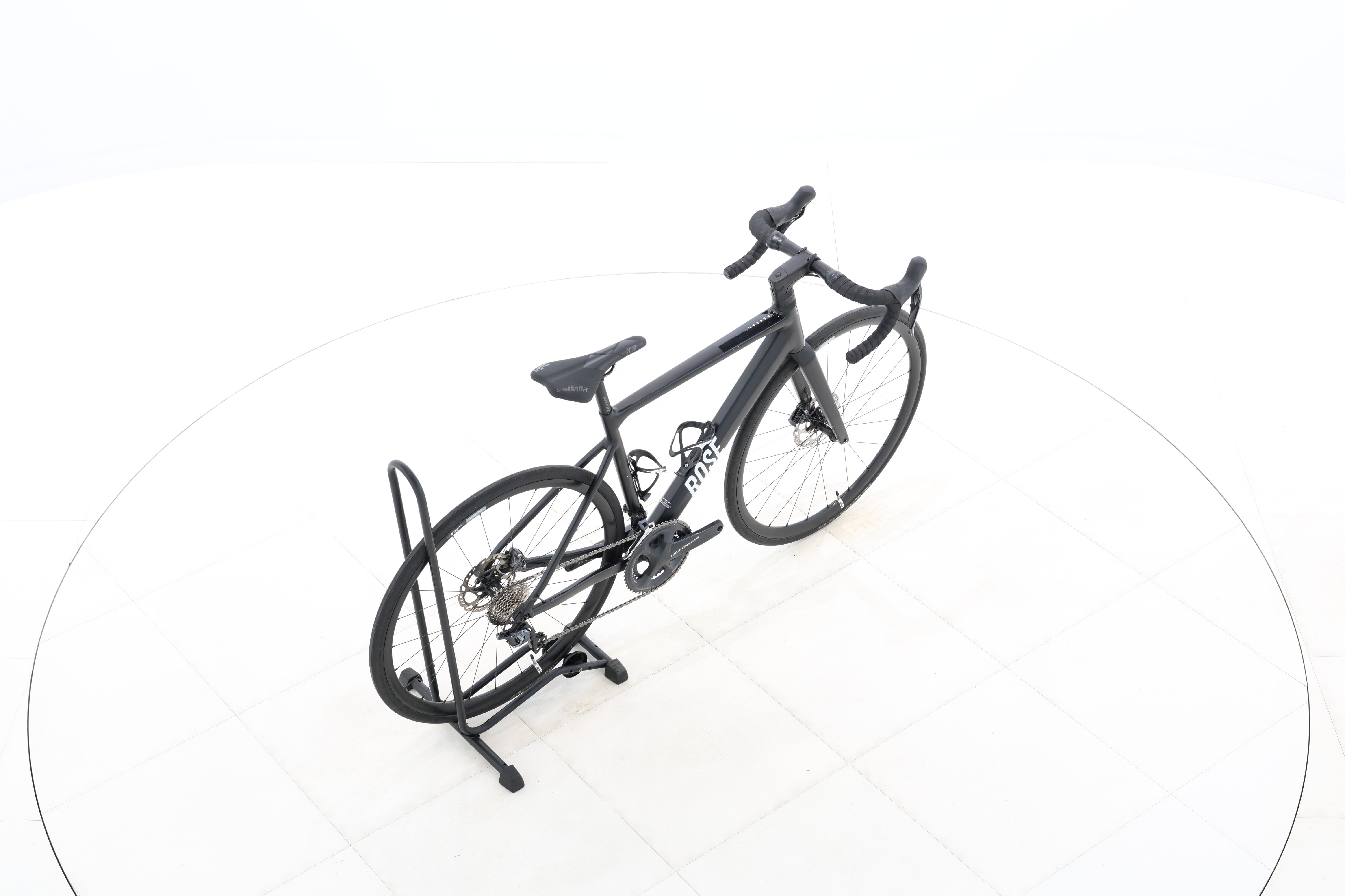 834ef1b1-ee4c-42ec-8278-69b267497036