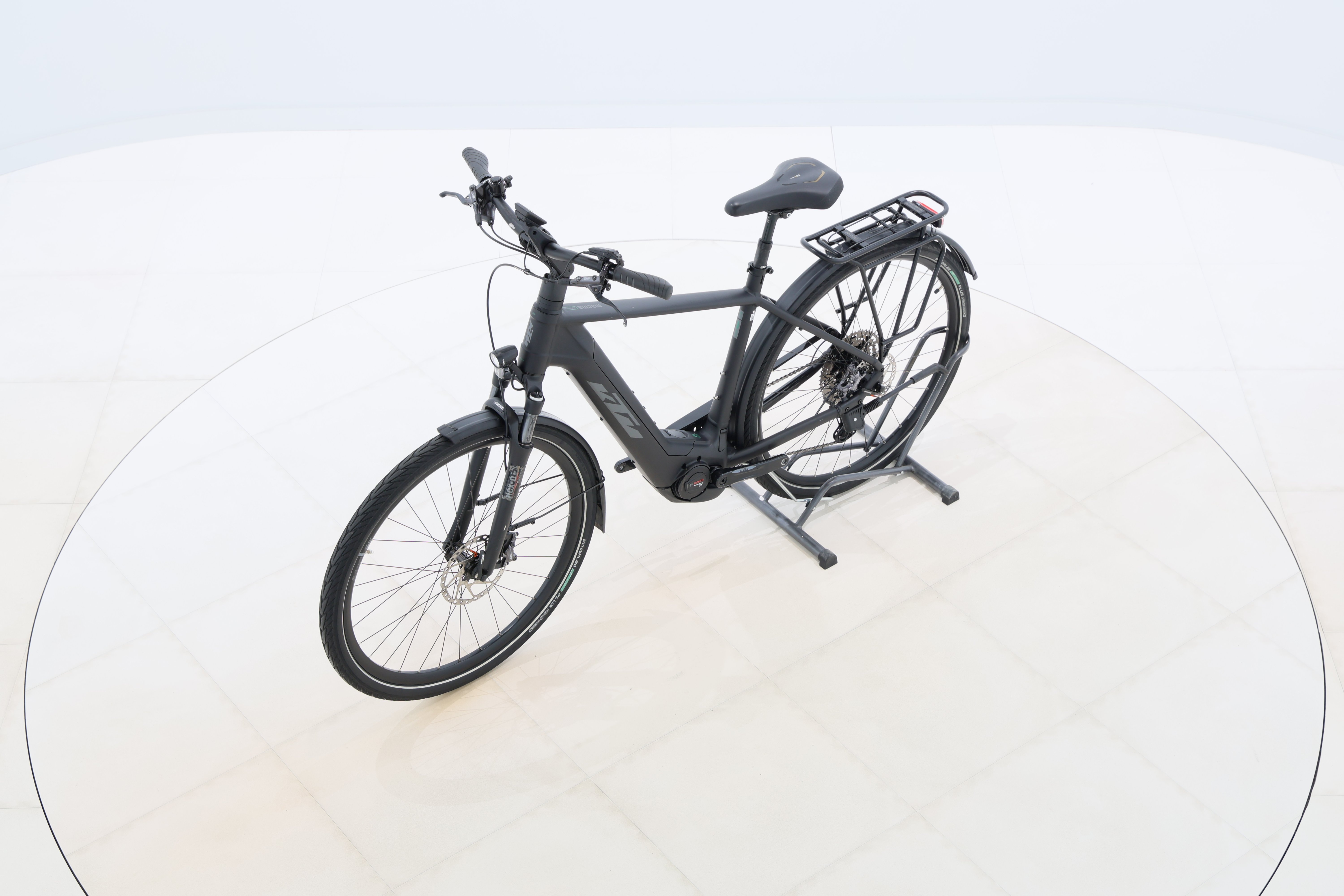 5a925727-38b0-41ae-9456-0964360775e1