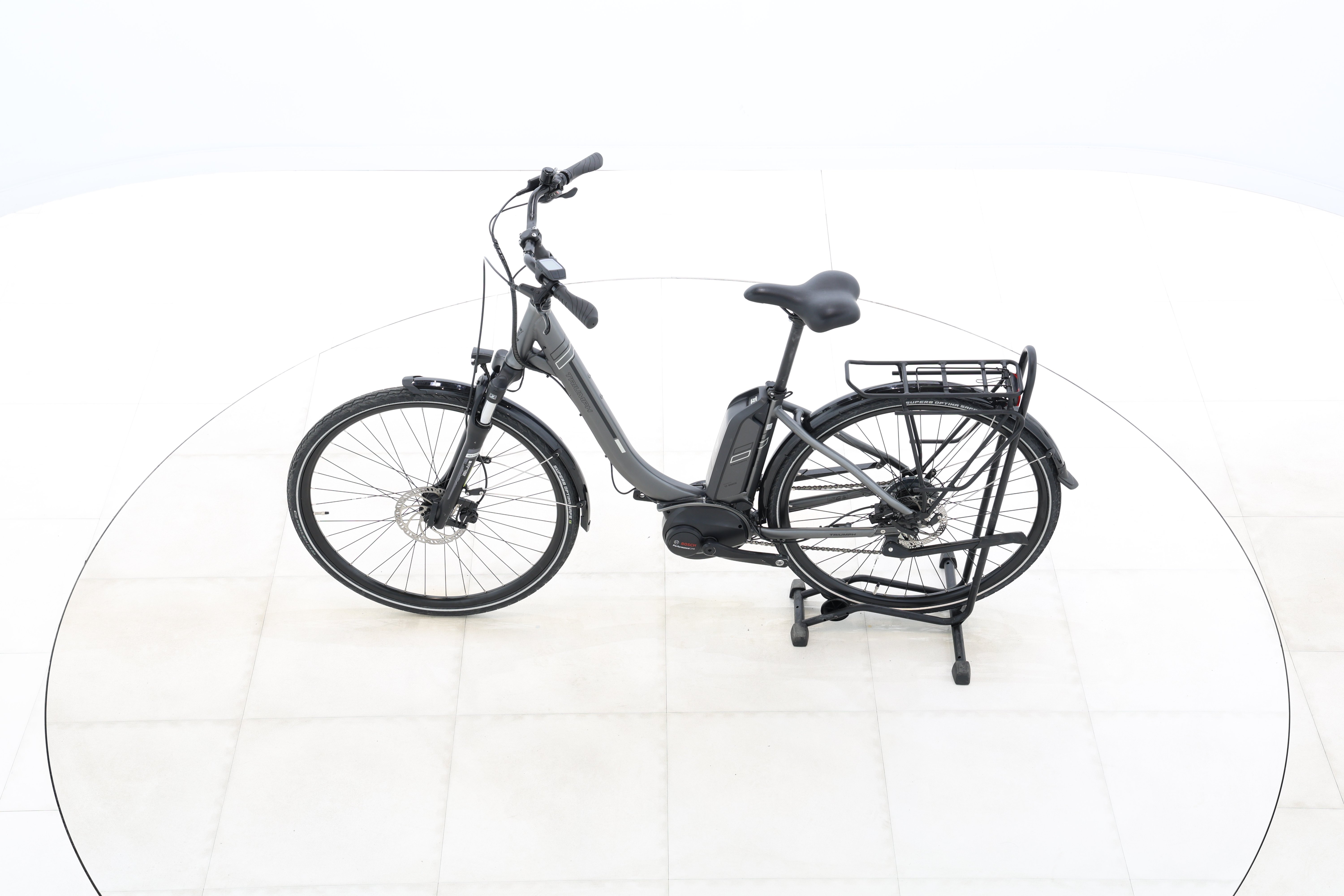 5e5bdc91-54dd-4b15-af42-39531989b8fc