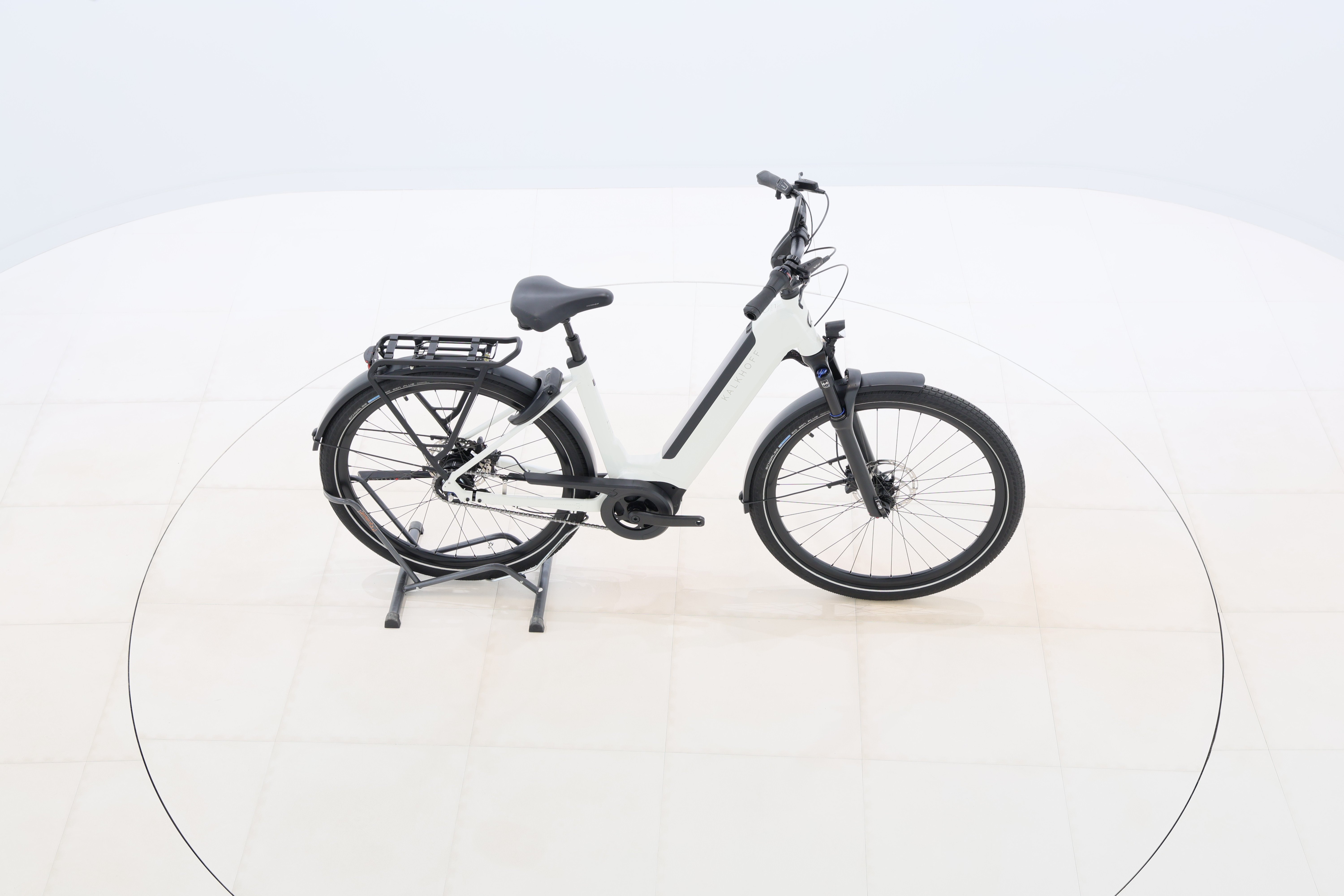 7205e2d0-e06c-473d-8cca-696bc78babb4