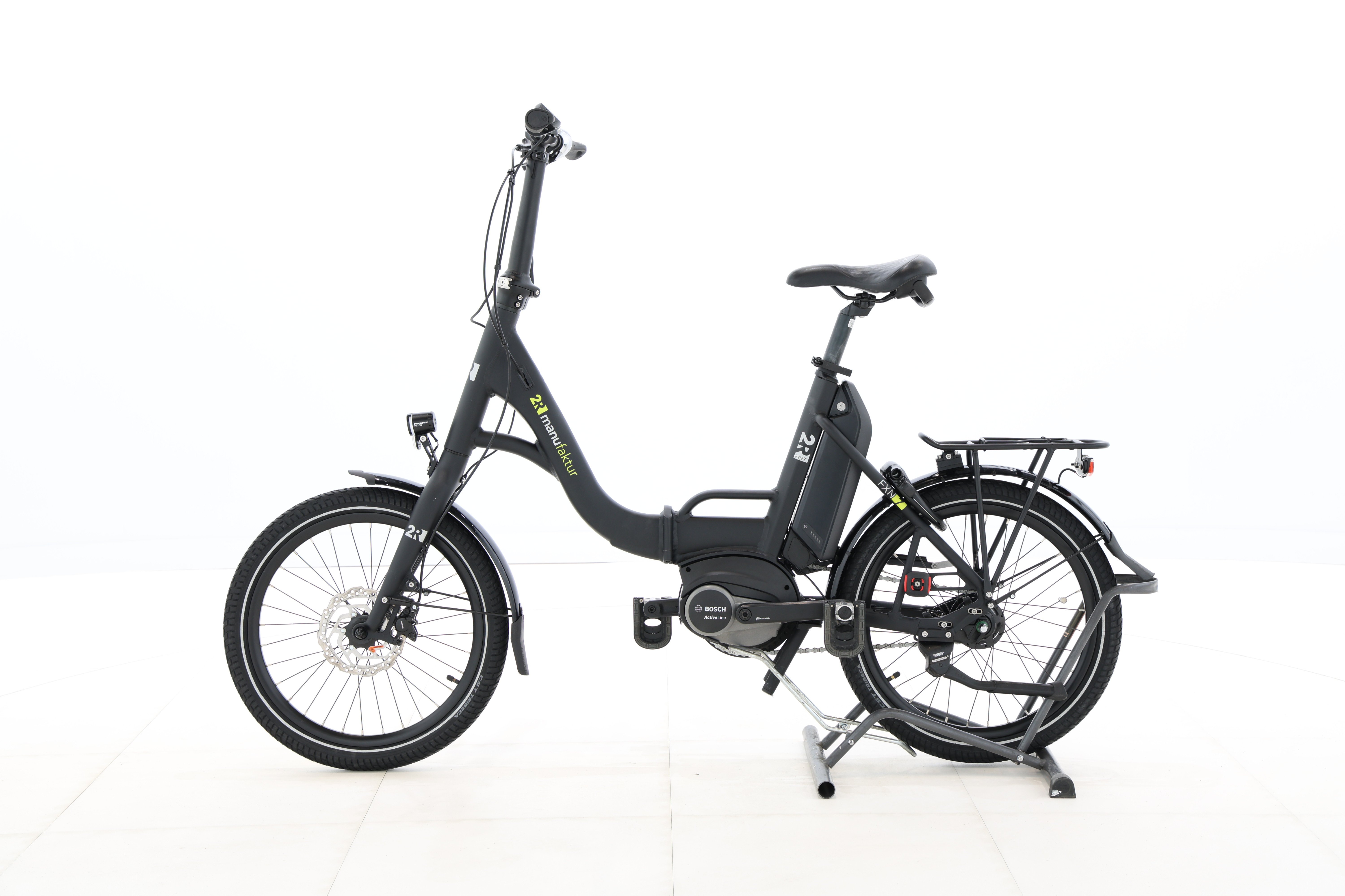 73dd50ef-88c0-4d9c-977f-935cdc20f366