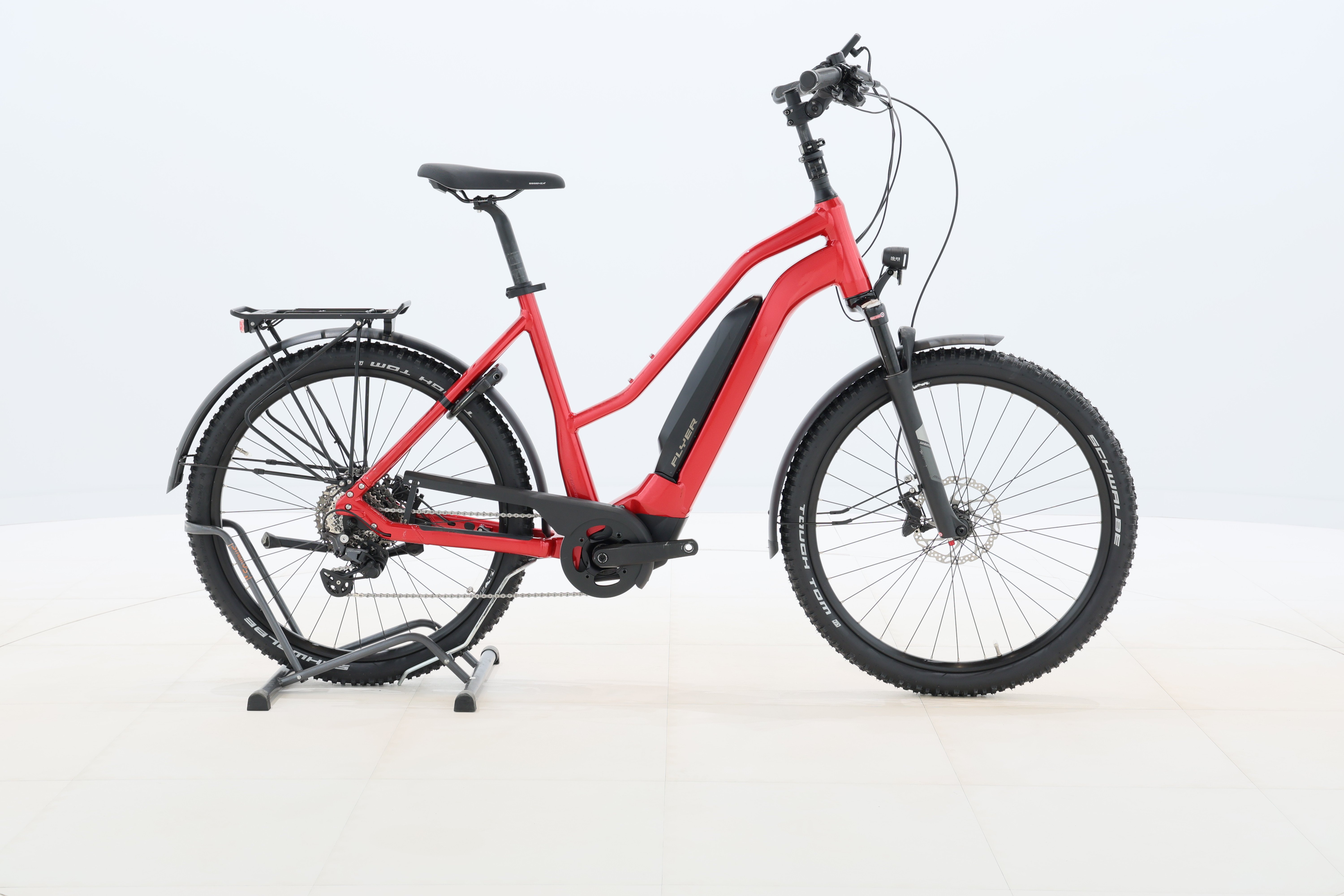 214d2c60-b125-4f75-8fa5-941954f03186