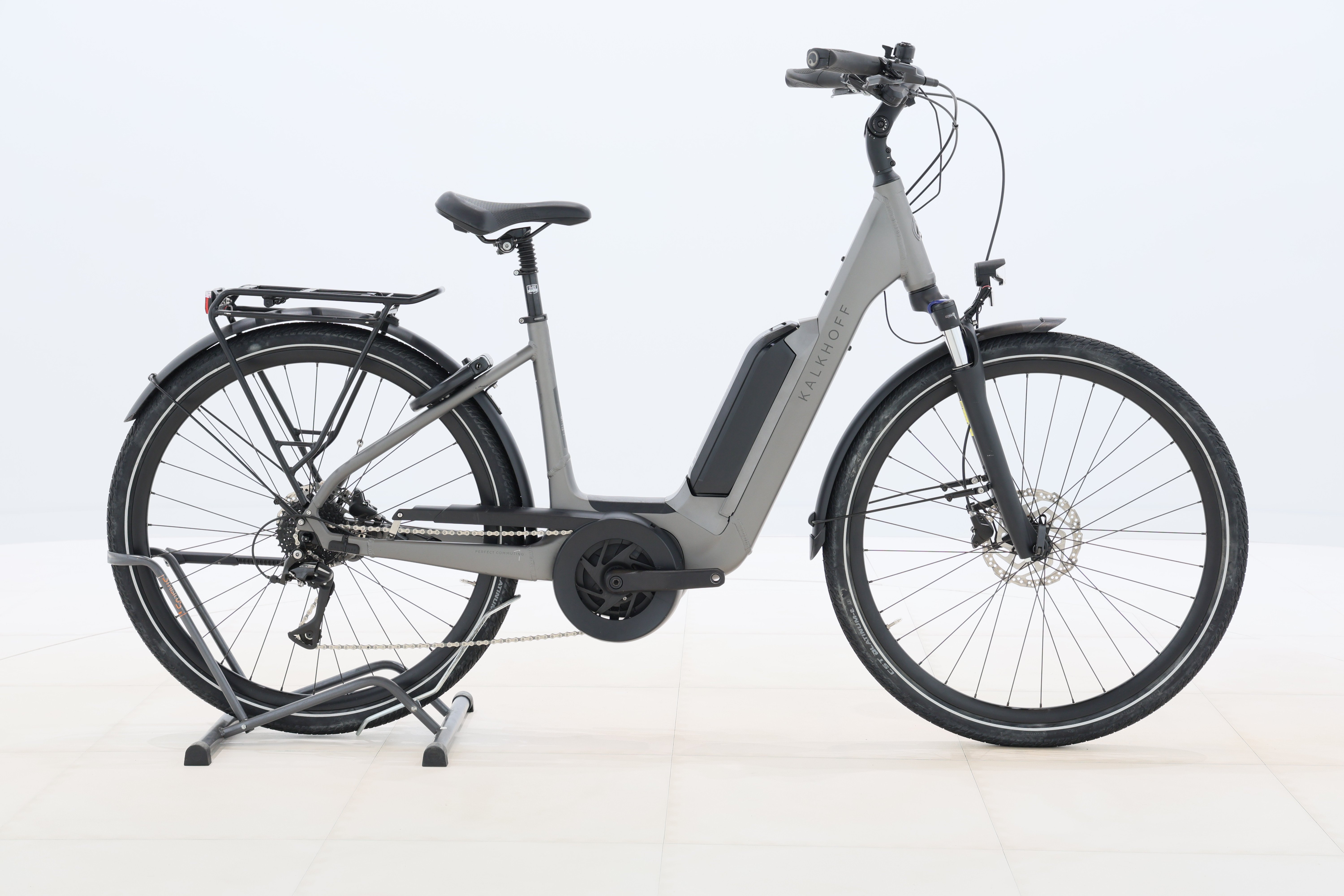 41141c39-649f-485e-b123-d103f1aae374