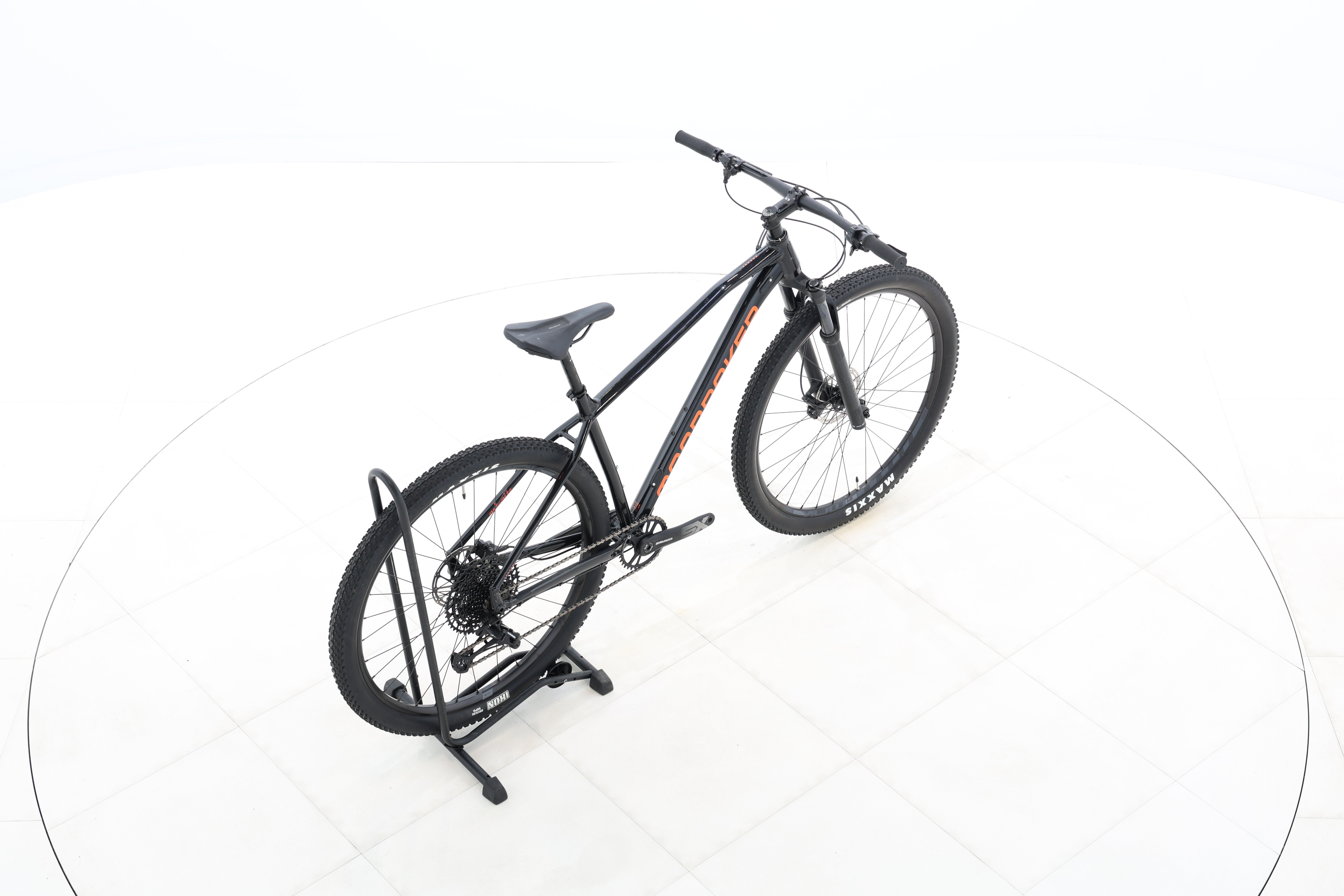 aaaae2a3-95a5-47c5-9765-fba6e0a0b9af