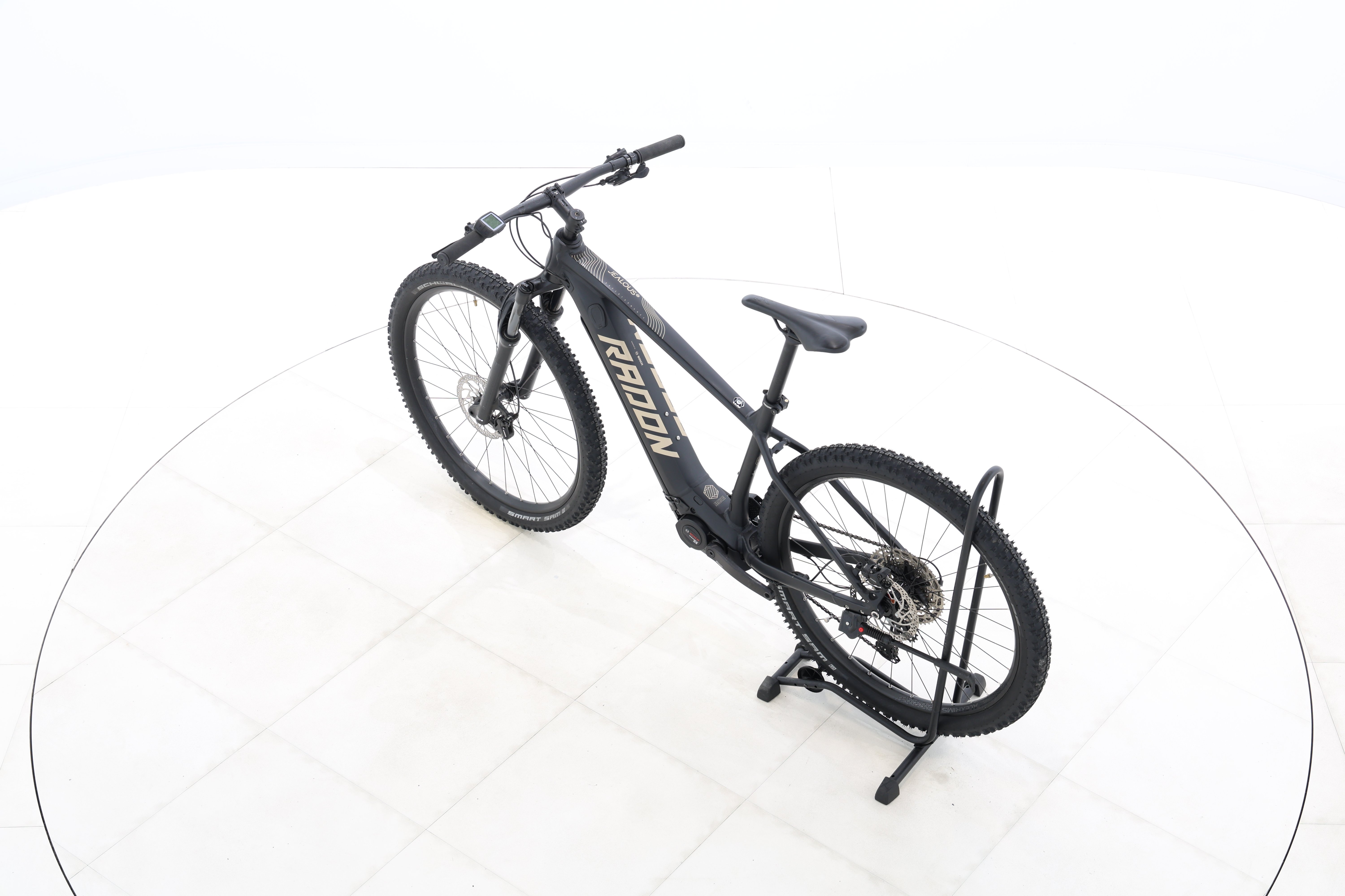 1730abd6-1c7a-44a3-b5a1-09f244cdc469