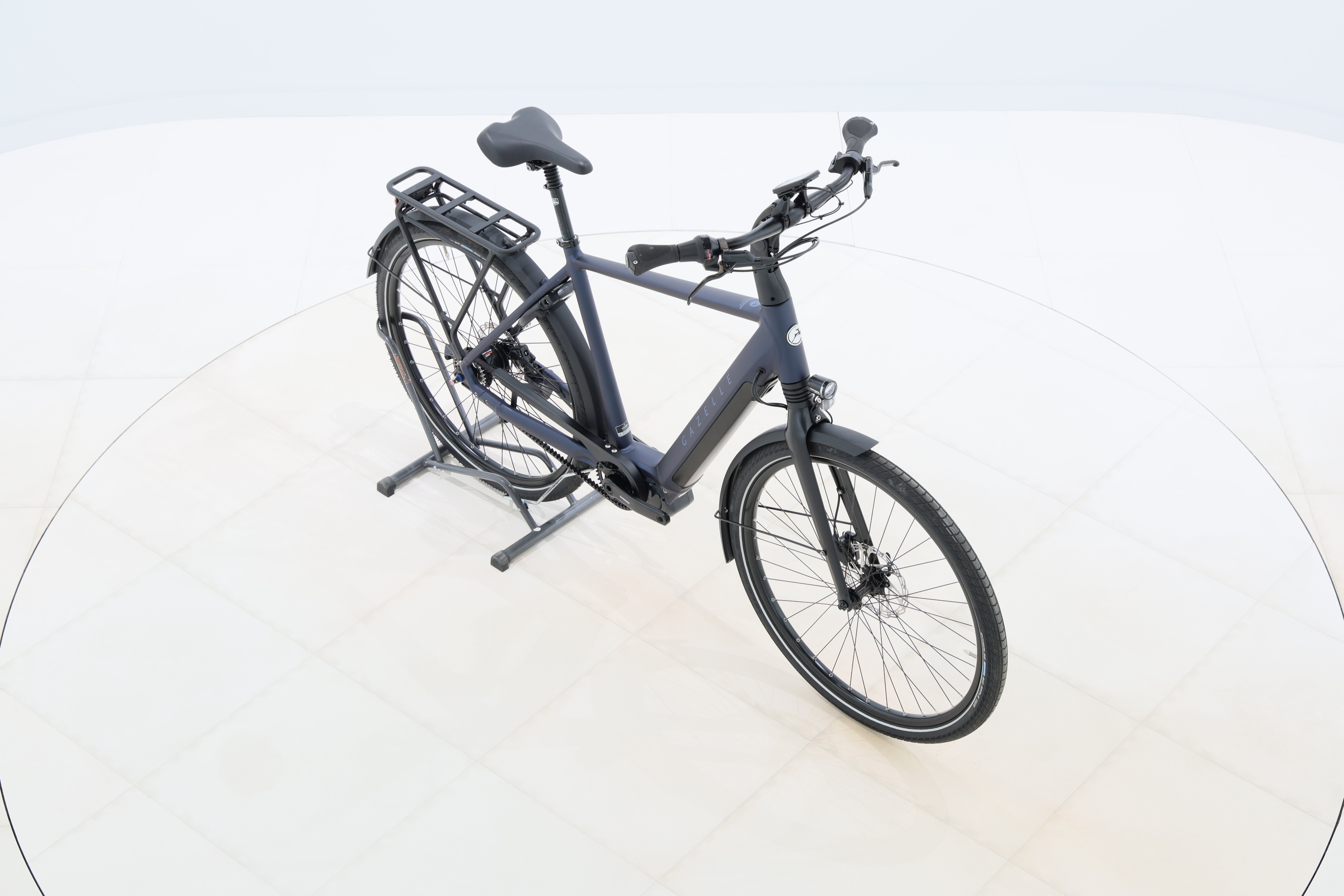 14db6405-9dd9-46cf-8fce-76412f657473