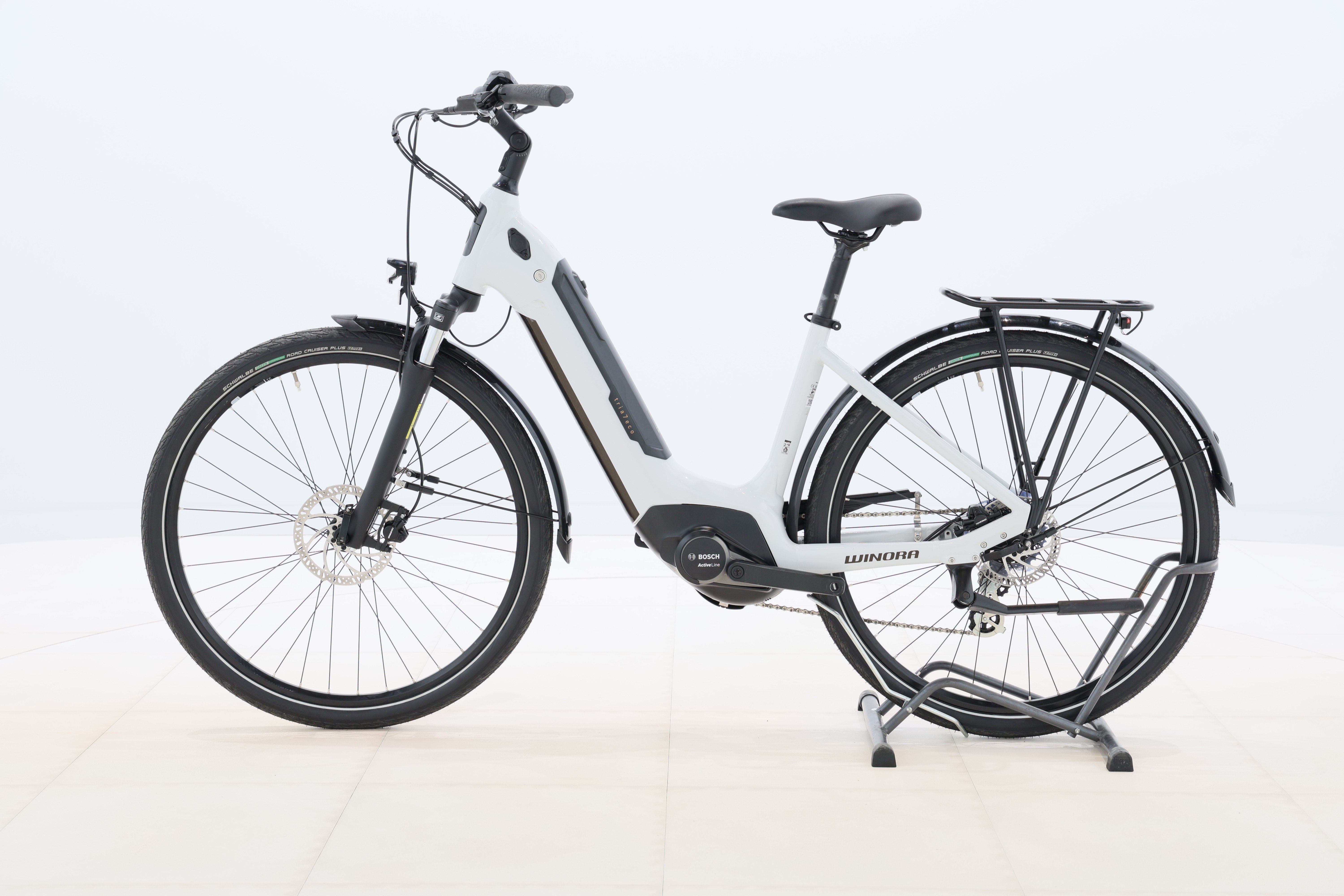 9c76db9c-d6e5-430b-9429-17c094d94f51