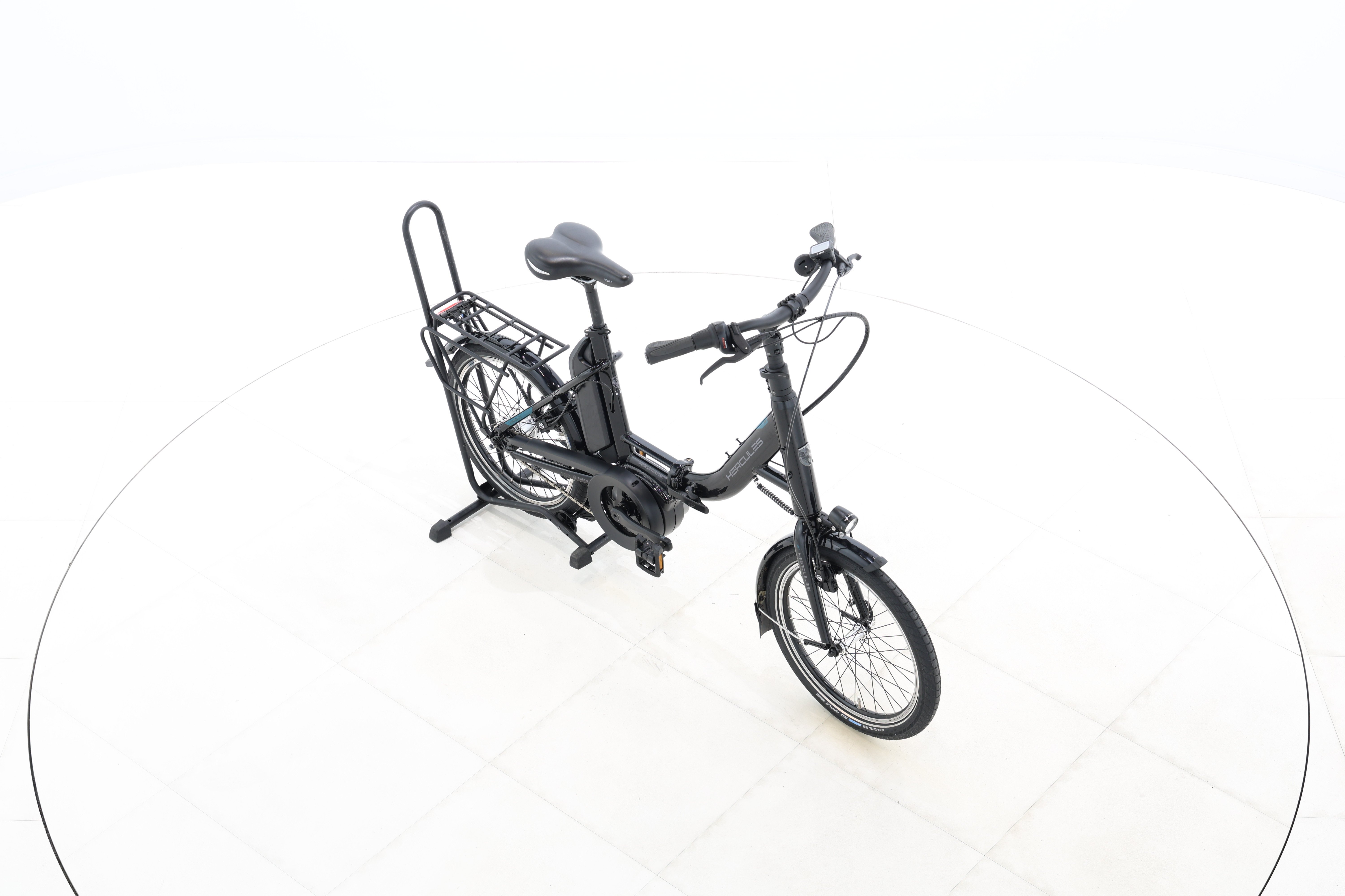 76320976-8149-4b19-8ec6-9e9cf8655d94