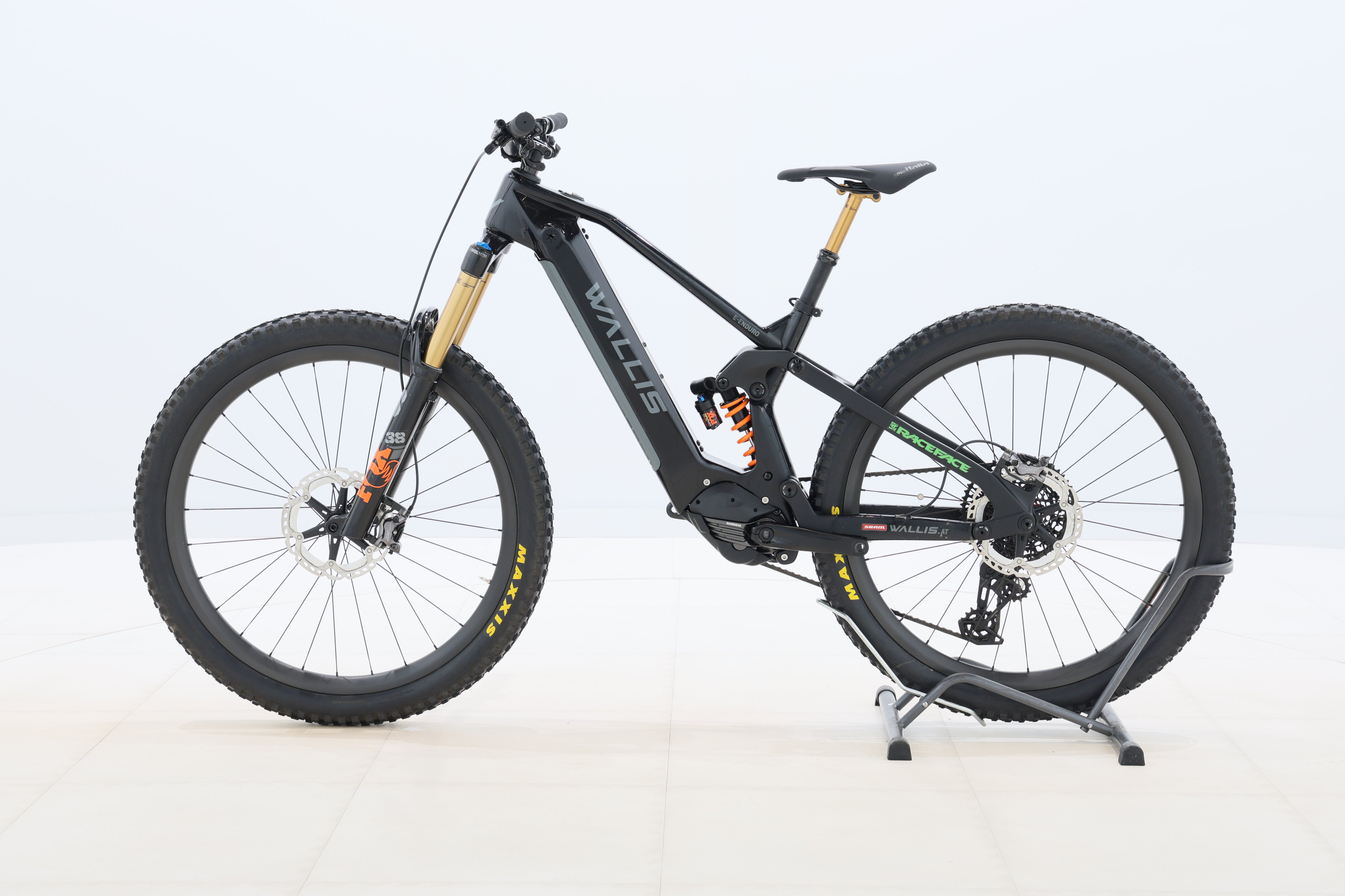 587198ea-7f9d-47e8-a10c-b7b9bea6617b