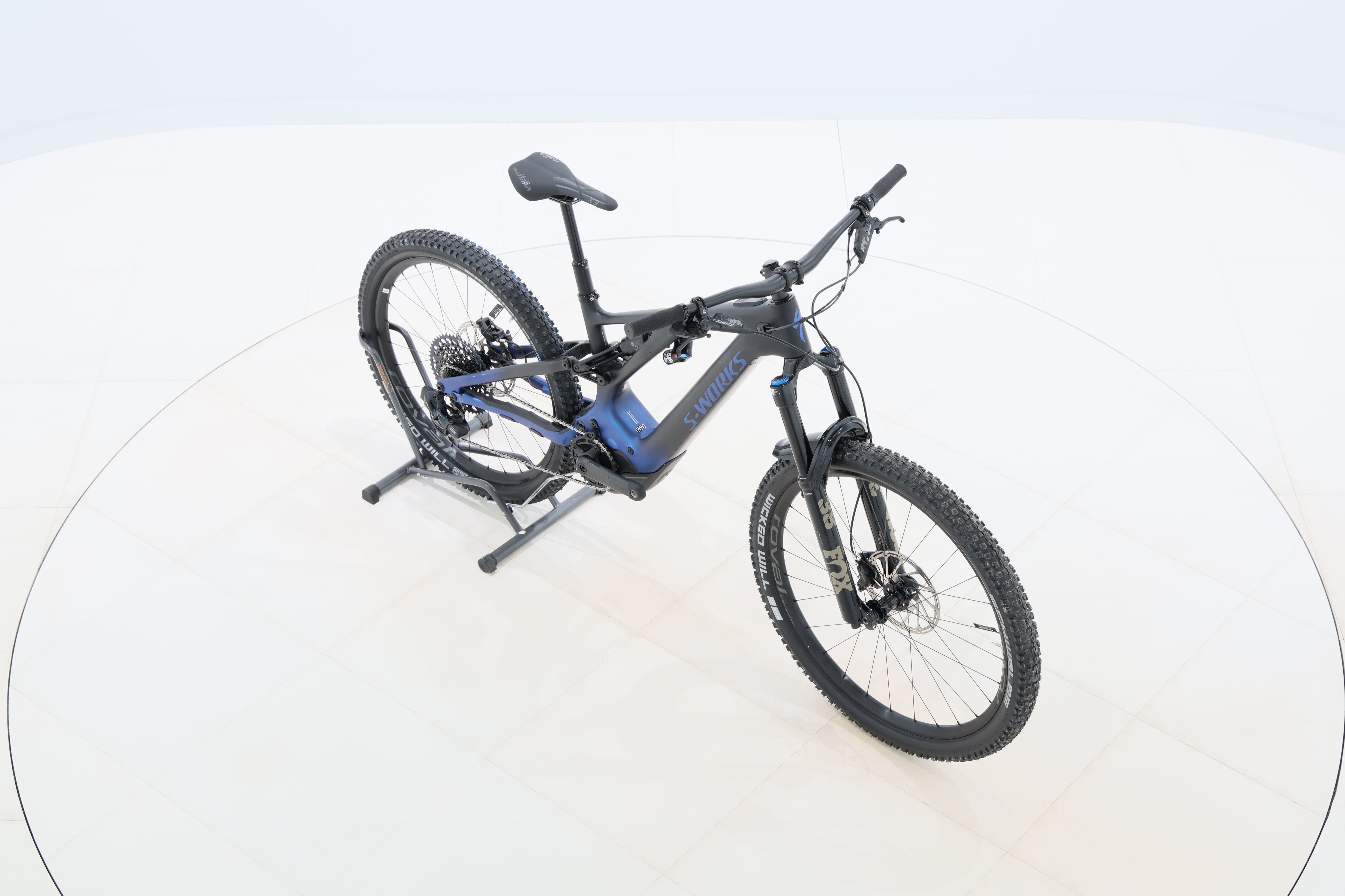 4a701a8a-bd18-448b-9a1b-94db15a164ef