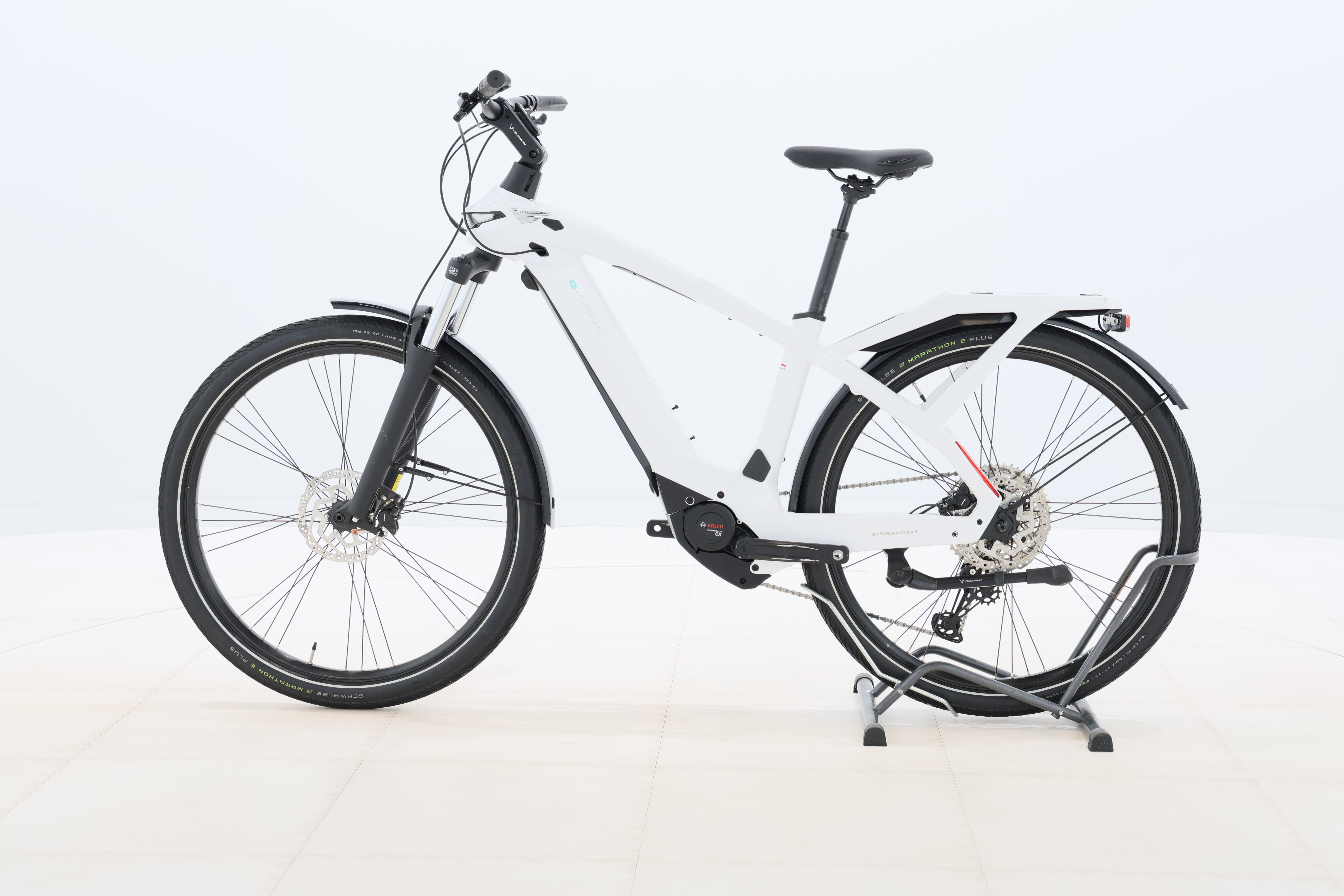 90e0dc20-5244-4962-b821-65ad2e3947f7