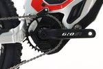 8f5bc269-26ce-4e28-baf6-44008a4f2d10
