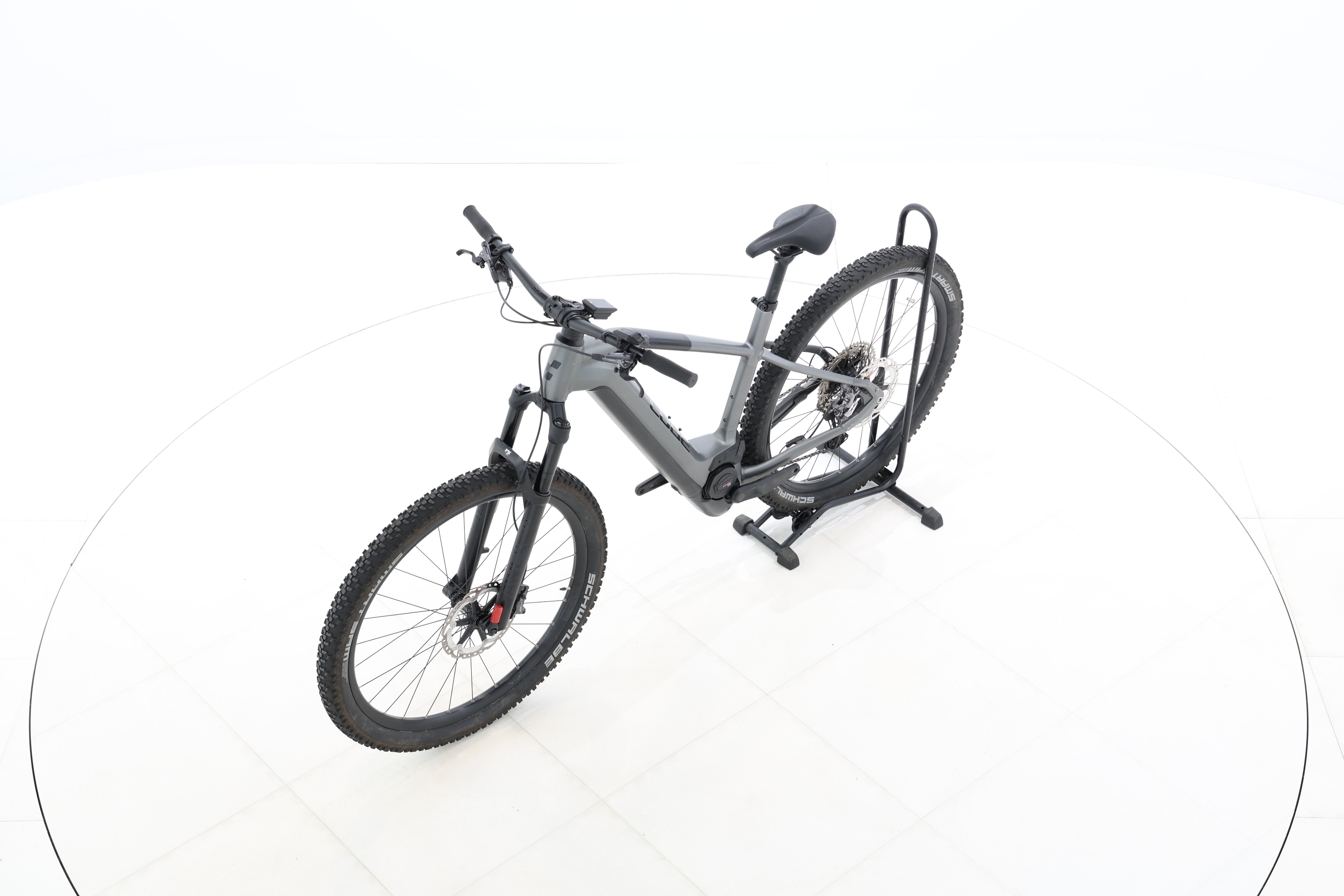 d3a0b0dc-e2c4-4e67-b0ab-bf33f684d7e2