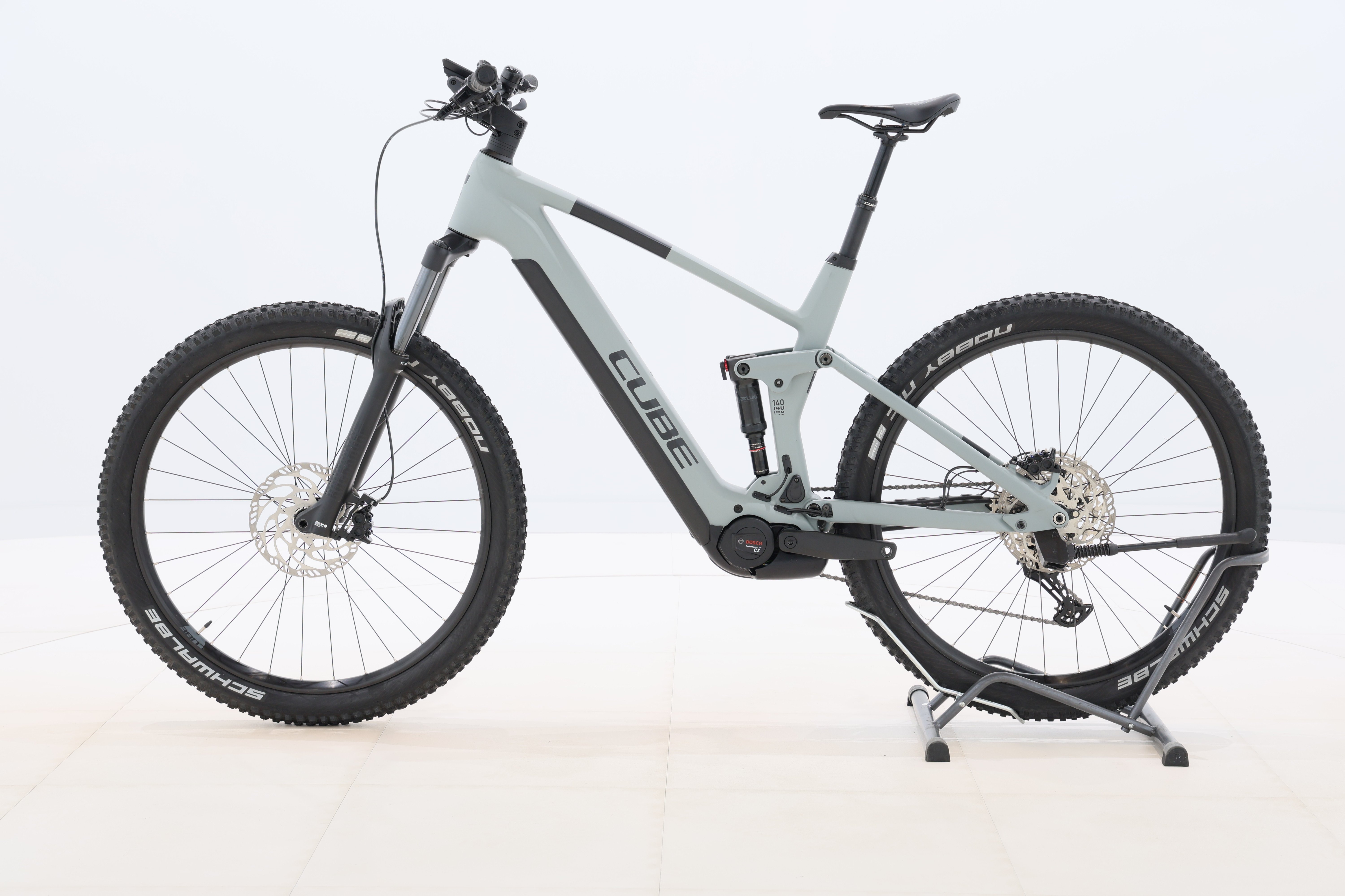 acbf6418-127c-431f-b78d-07e0684ad8a0