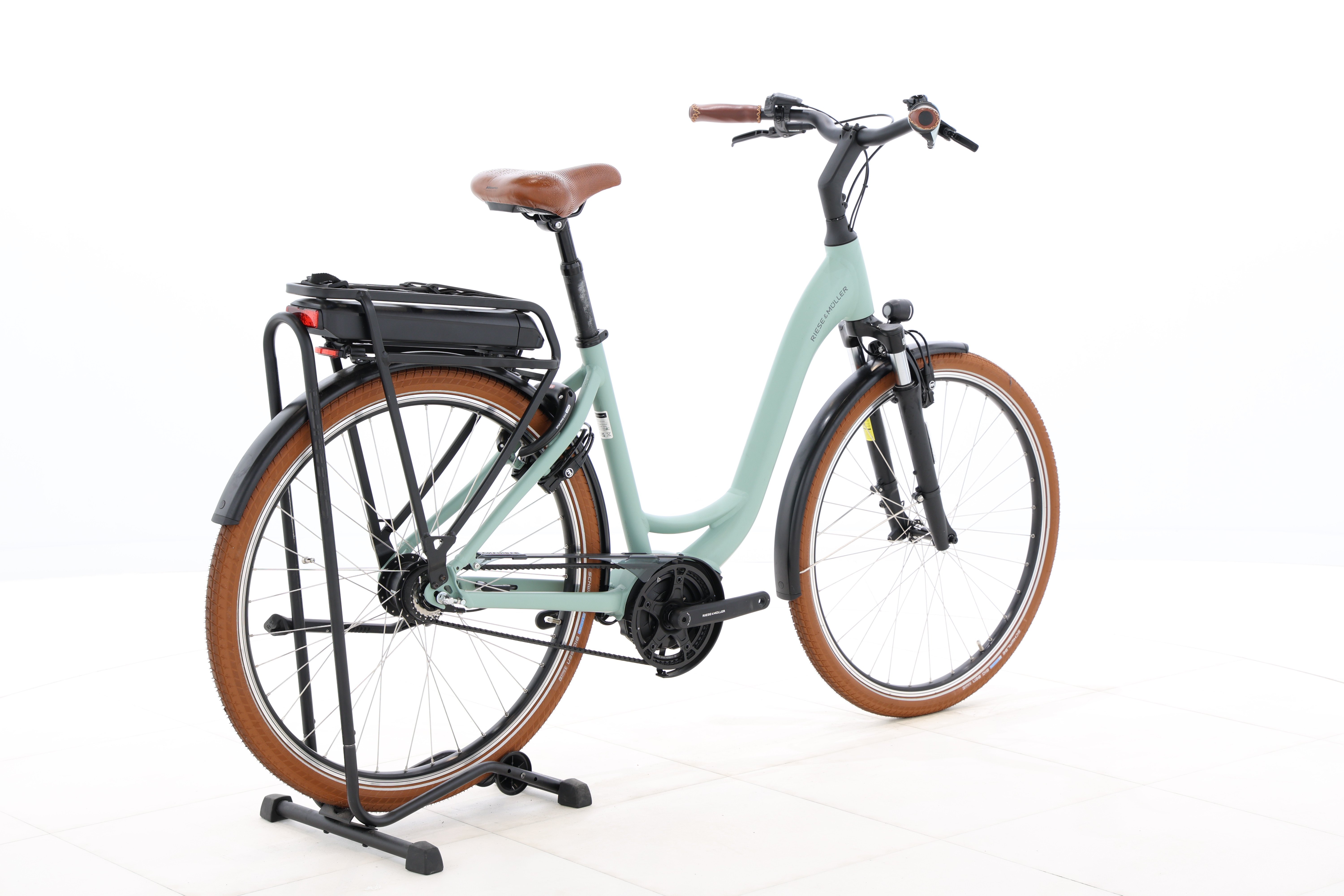 283d3299-df32-4021-9754-da4716be69cb