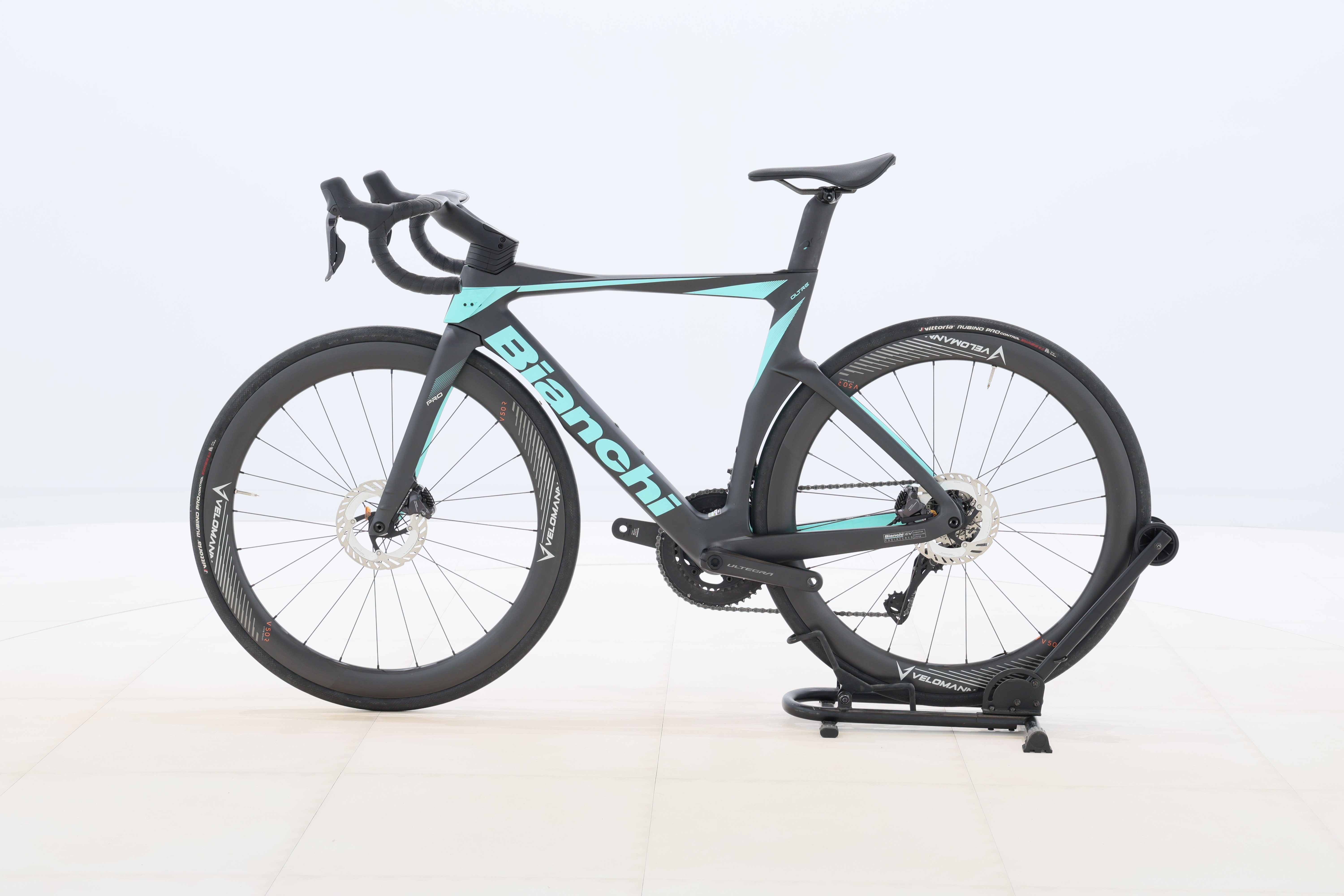 eb0dfd76-c541-414d-9980-778a9edd6ad3