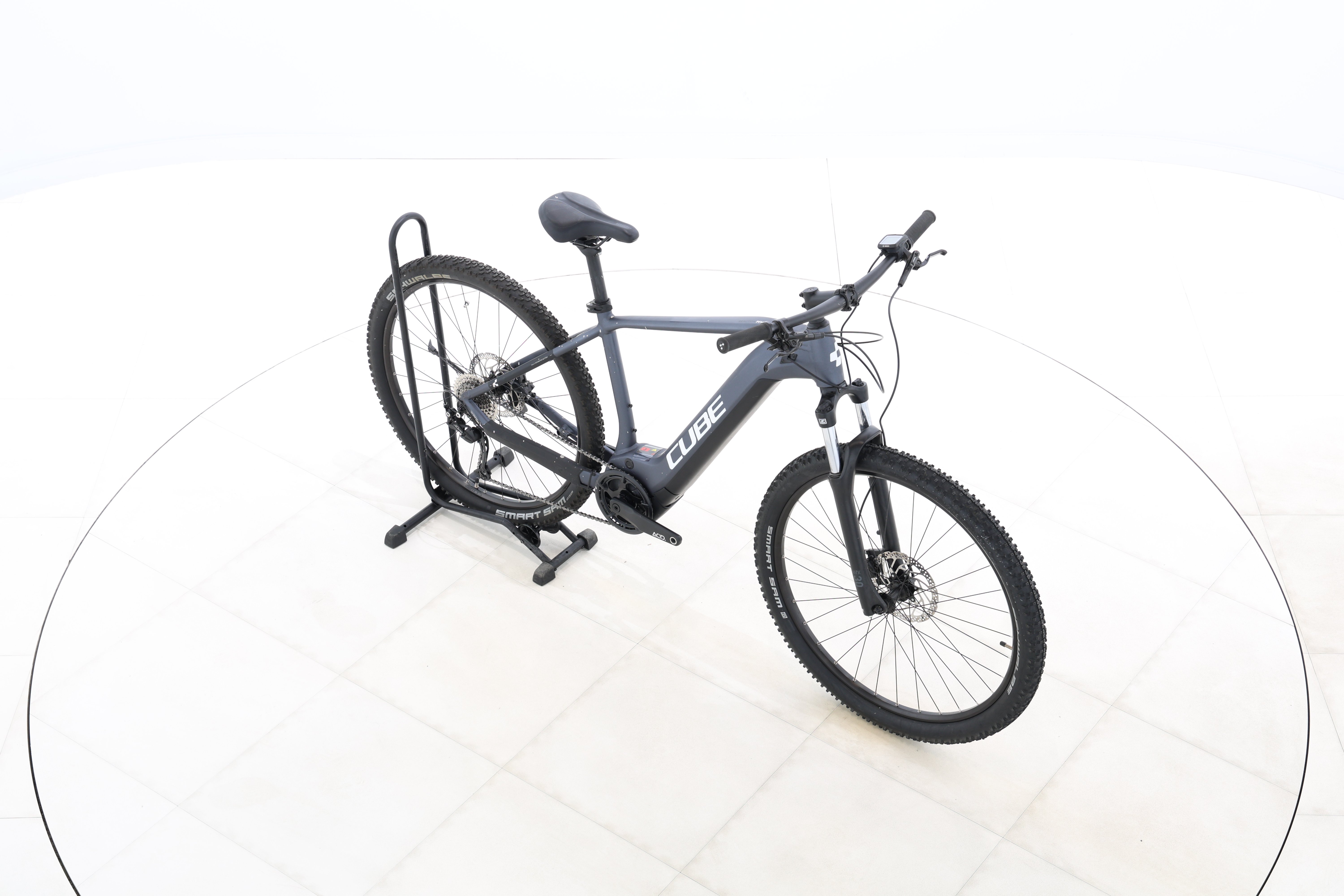 1ed4a338-d560-458c-bc2f-6b7c6fd4e95d