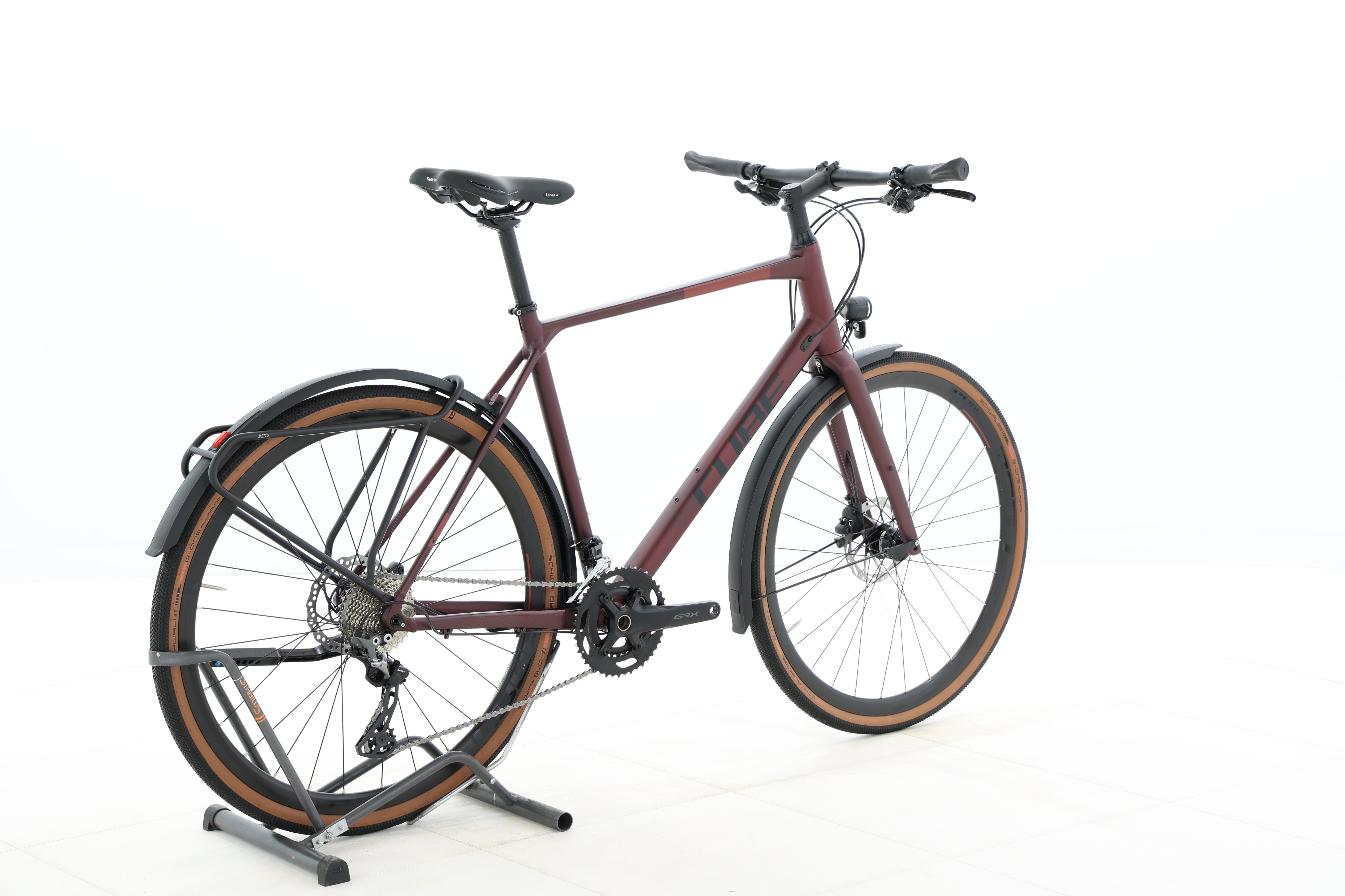 e272cb4d-ff6c-4900-aa76-ed1f7f51ae5e