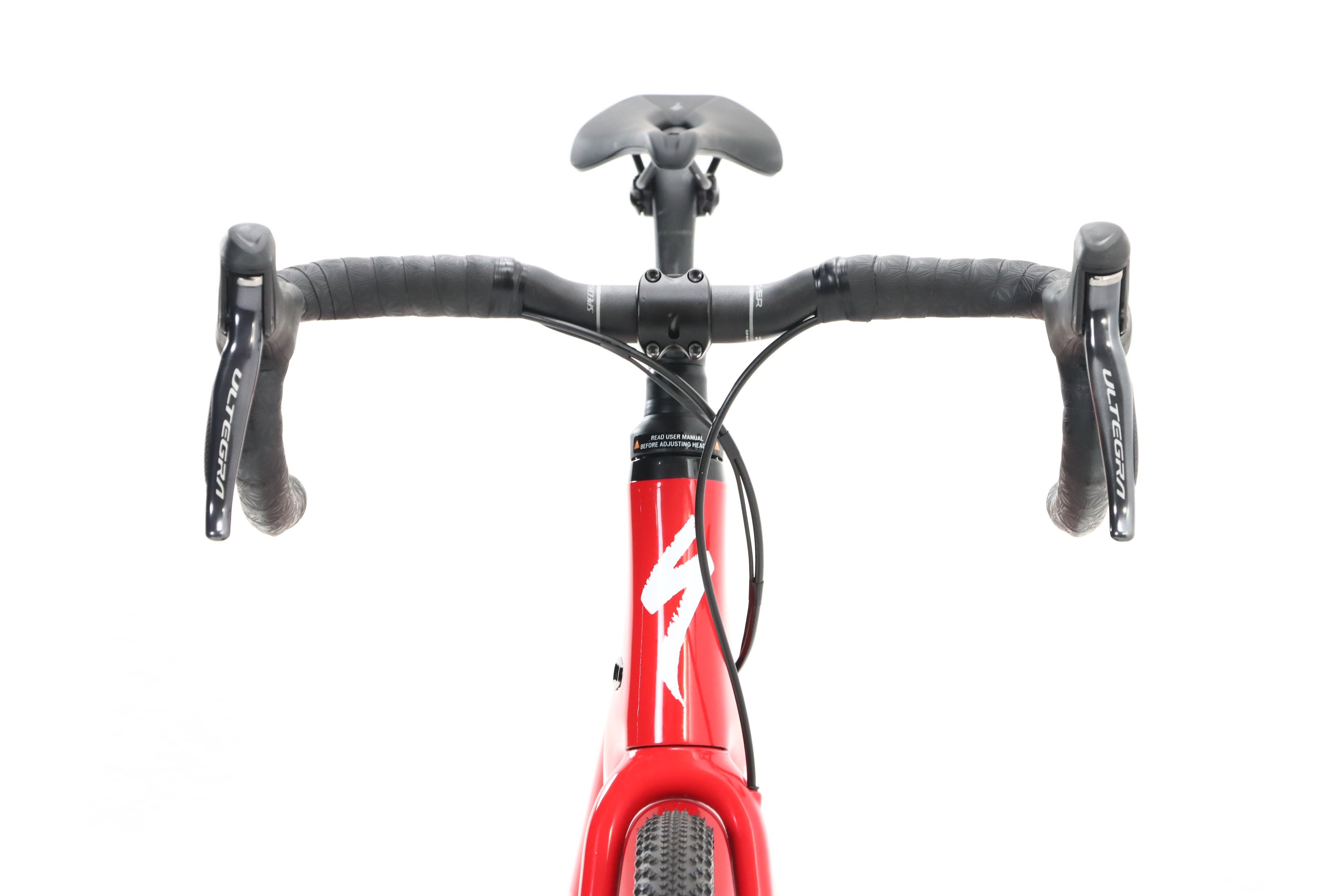 4699c922-a95a-484f-886d-3cb2979f190e